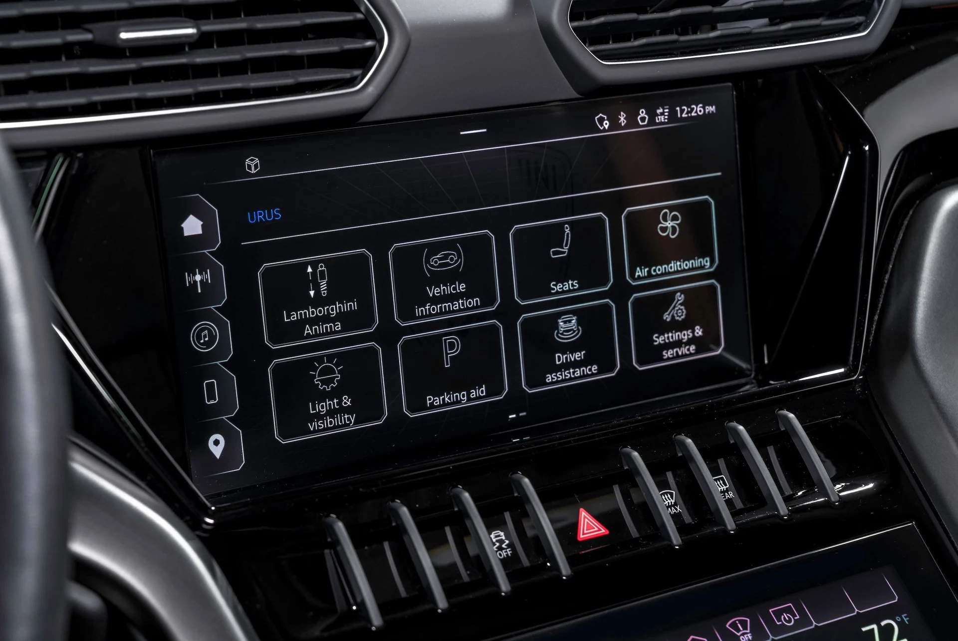 mph065_3352573079_e9df704b941def2c19e6336d6b07c8c9x_9943914df1