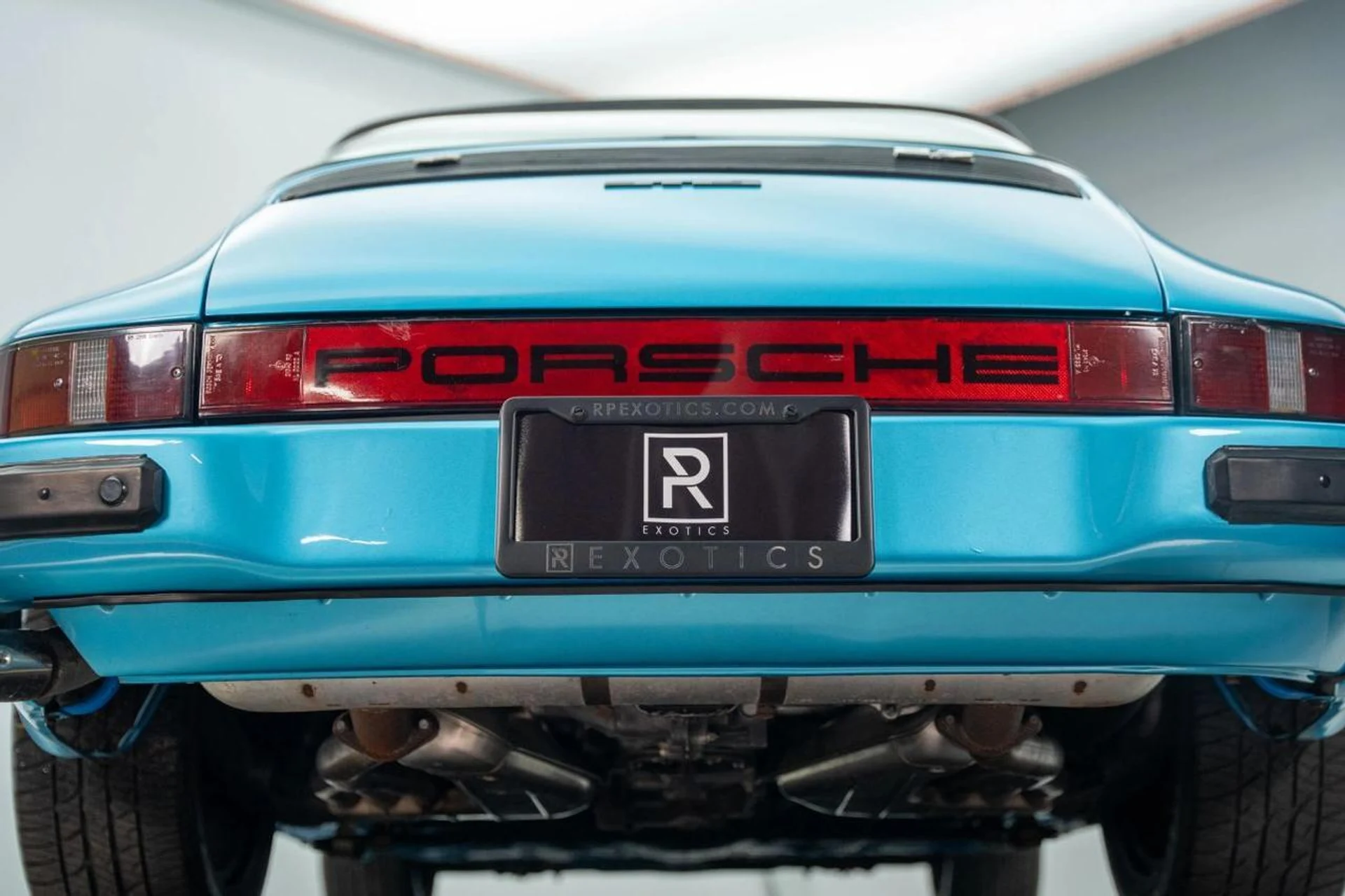 mph065_3355012035_1ed9cd9f93066cf6e48178ac7b5f1447_52f6803a44