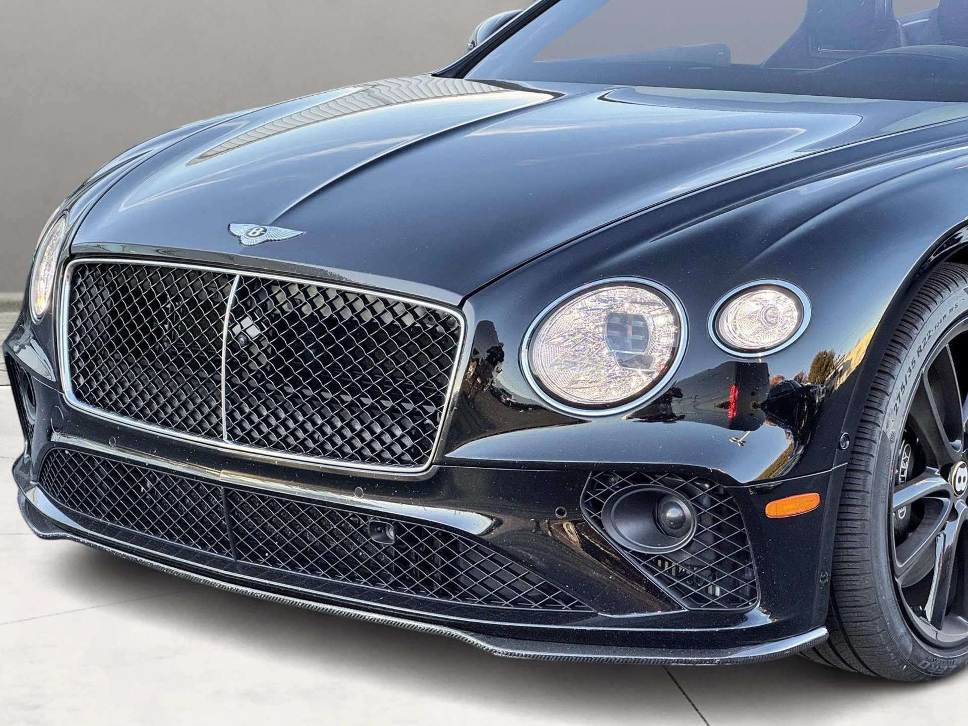 mph065_3355017762_b0fa7096d9b405458bf11f5ea47a5e5e_0d5c626053