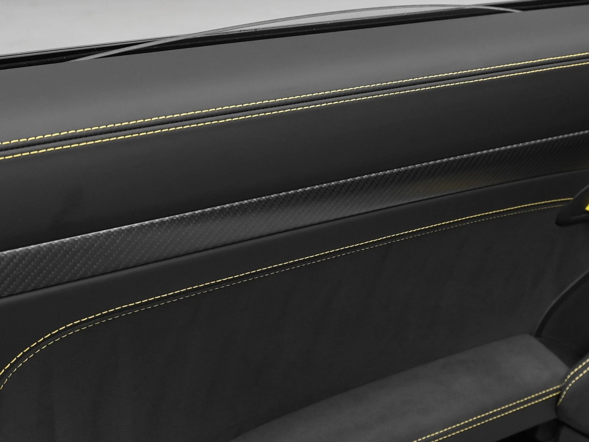 mph065_3355495955_66_3bfbb2a92a