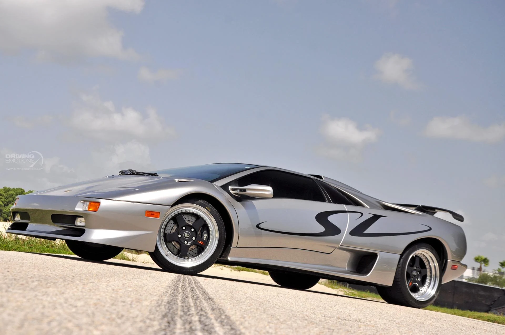 mph065_3361148795_192_p66_l_22cb63b88b