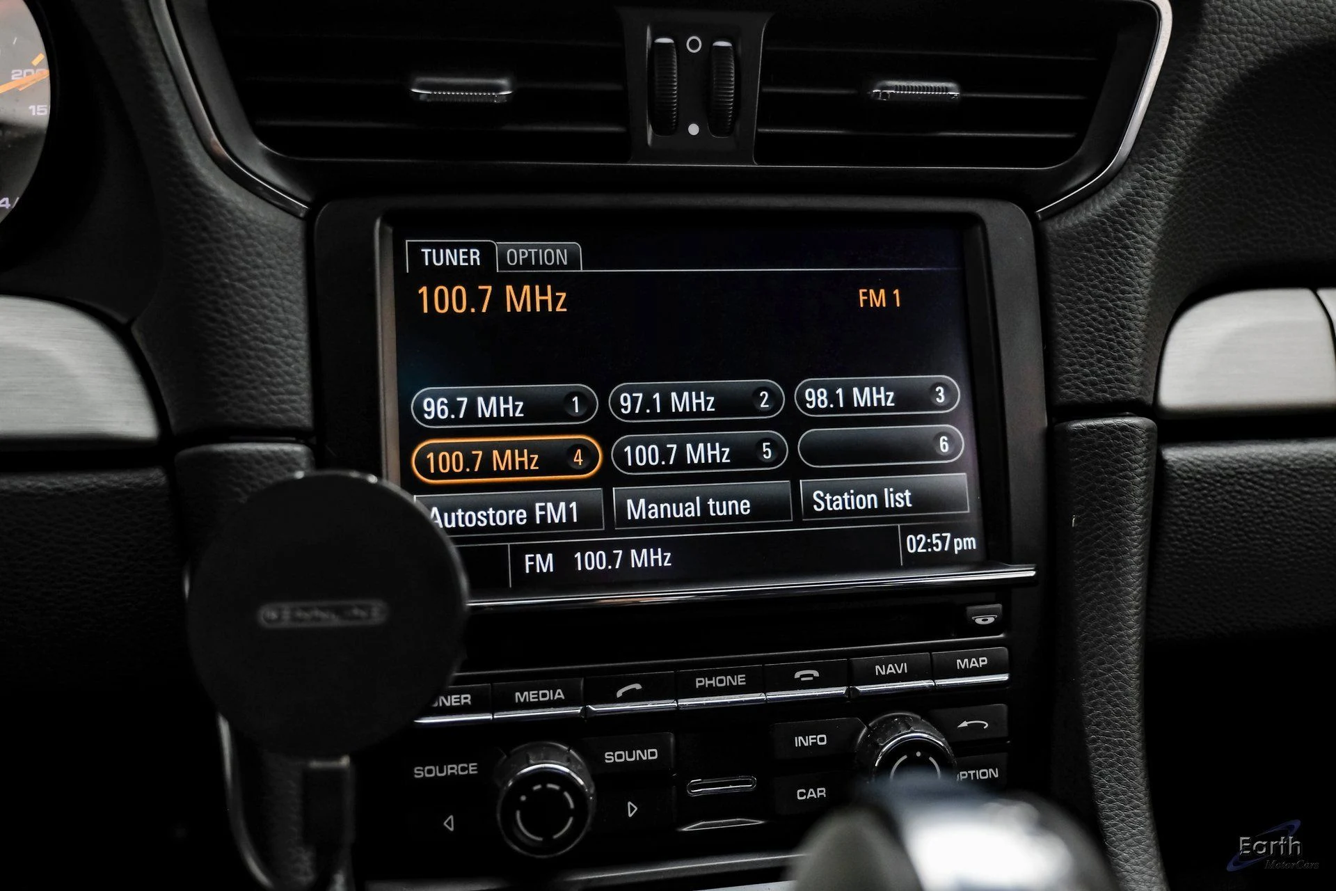 mph065_3361954009_a943b91f1619cc009843402dace3f50fx_a7824c65a2