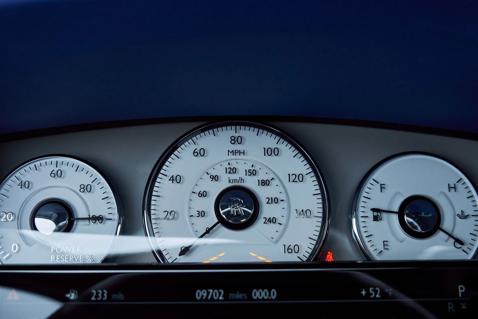 mph065_336293311_Used_2019_Rolls_Royce_Ghost_Base_1767224372_b22b9ff823