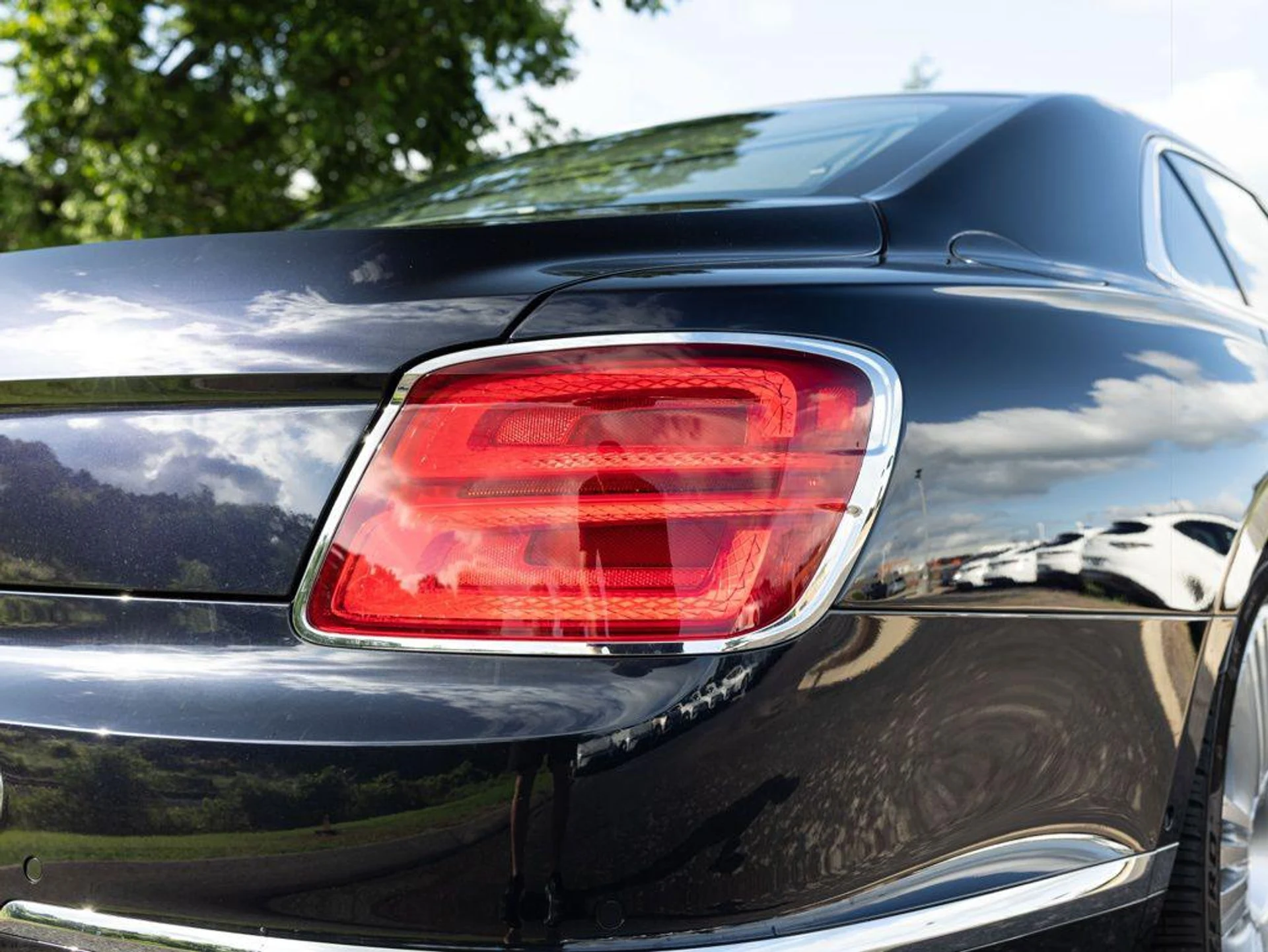 mph065_3364130220_515382885_69f3604b087c98a25cbbb485_11c370d508