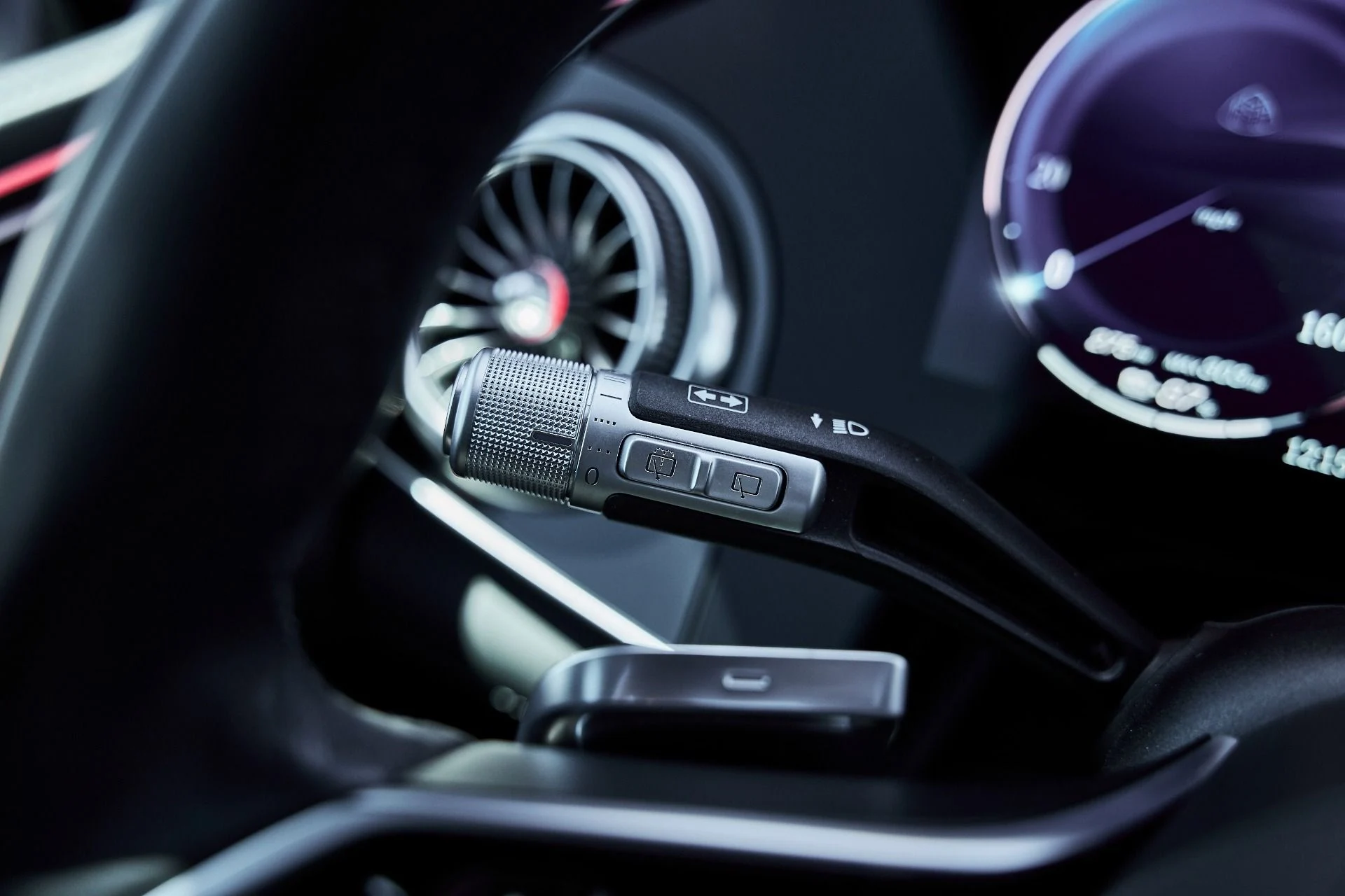 mph065_336472071_Used_2024_Mercedes_Benz_EQS_Maybach_EQS_680_1775326099_2da3ec299e