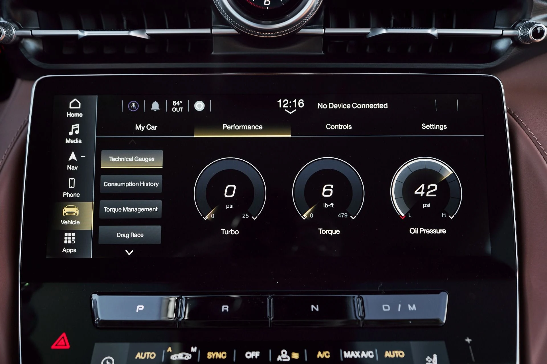 mph065_3365260193_Used_2024_Maserati_Gran_Turismo_Modena_1764124156_60f2be37a6