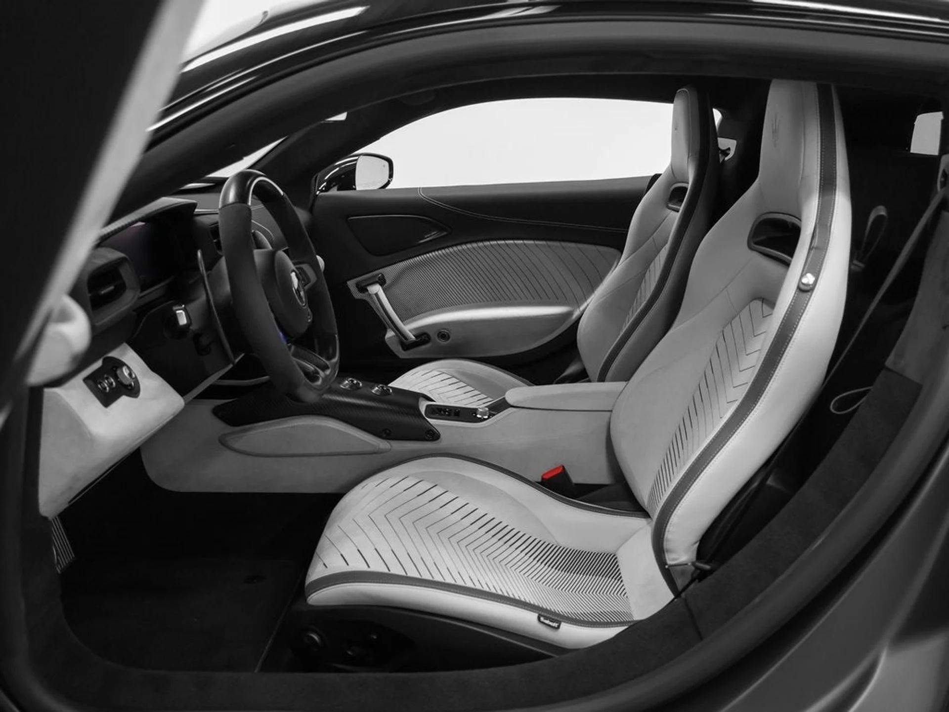 mph065_3366526352_66_8dc9a6621a