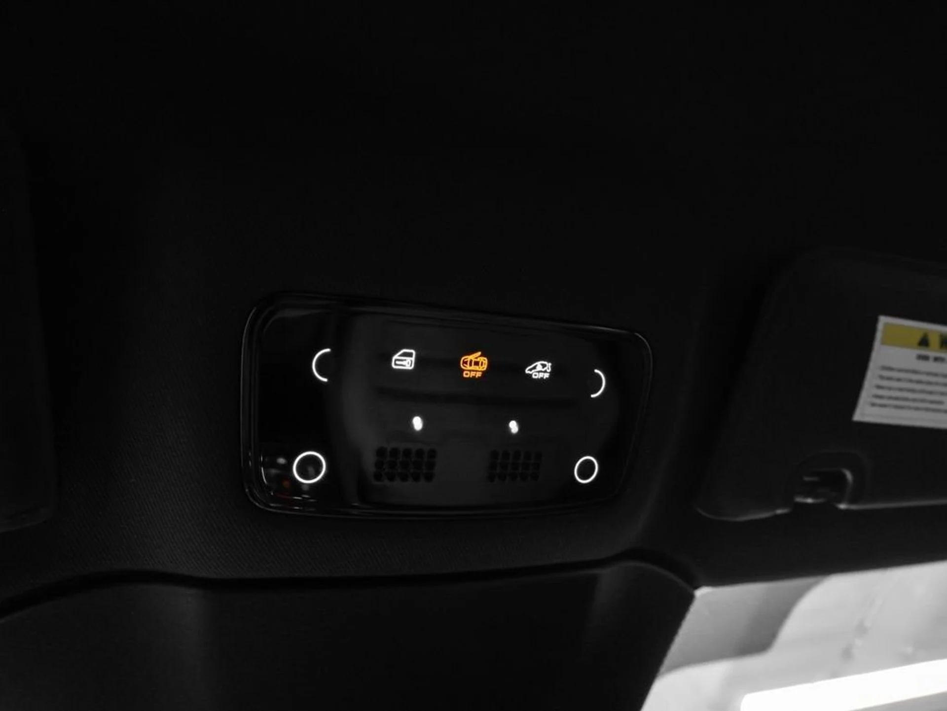 mph065_3369888656_66_e455b9371a