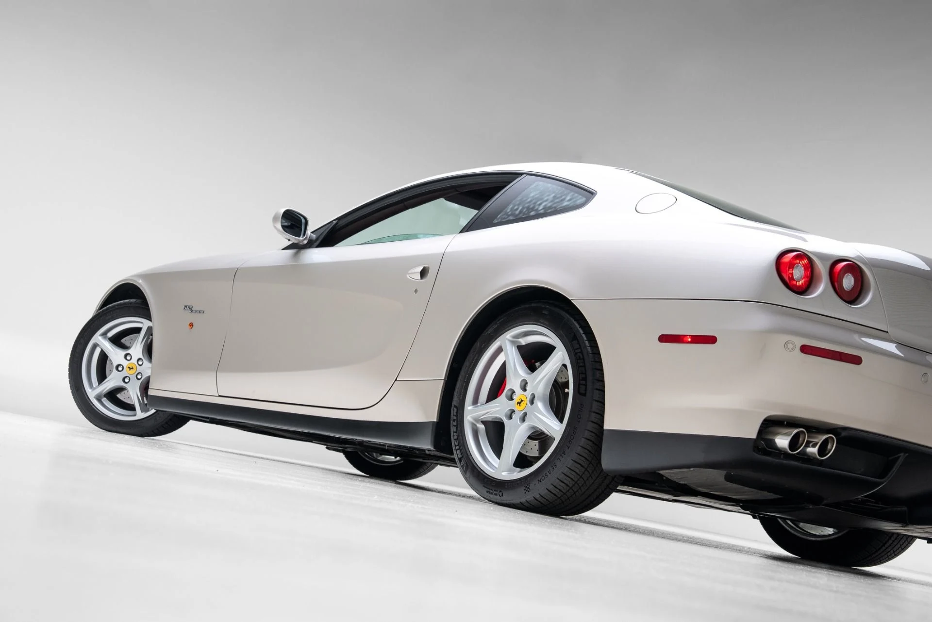 mph065_337053112_Used_2005_Ferrari_612_Scaglietti_1774650439_7f4671729f