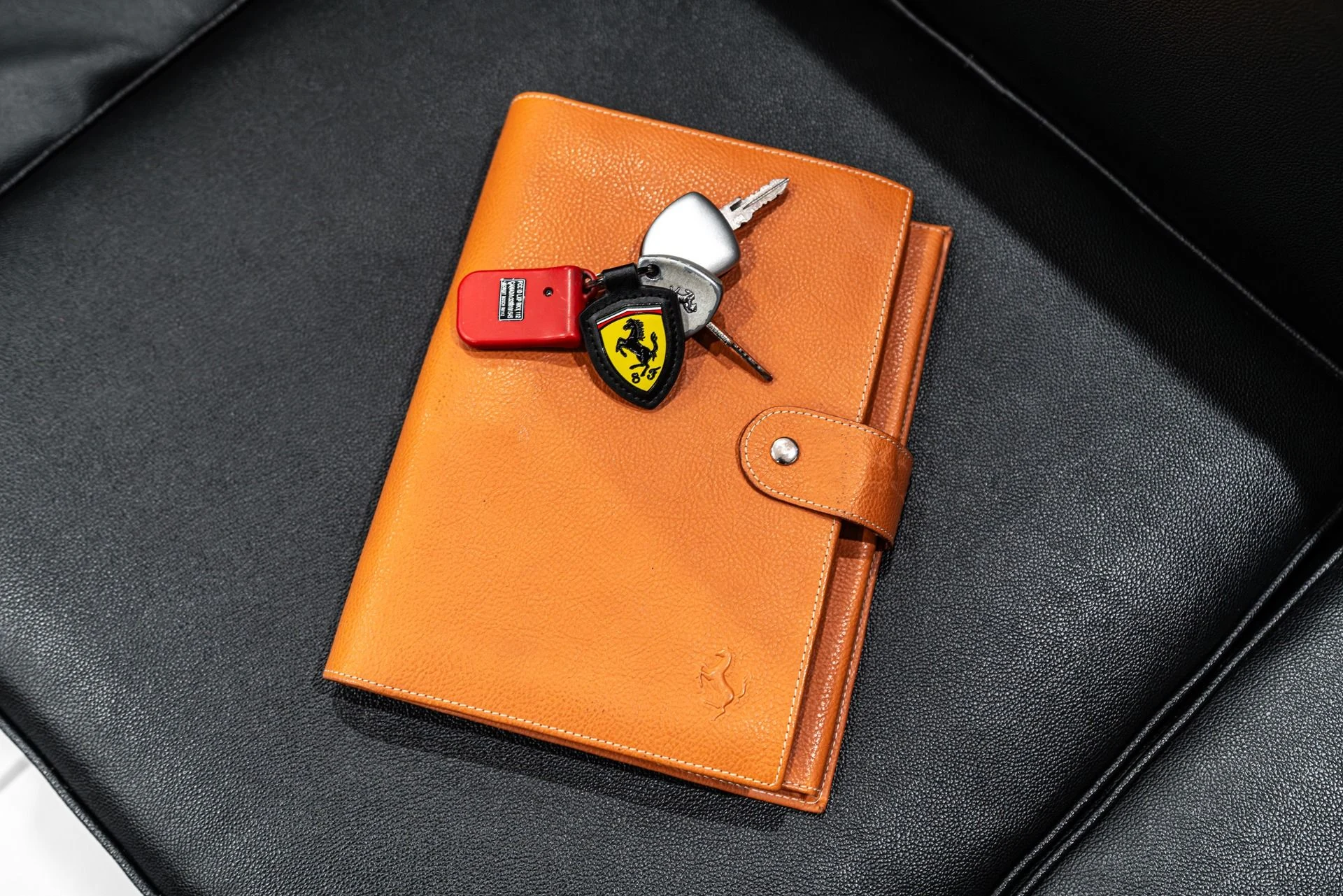 mph065_3371265513_13123_p66_l_8da28c45eb