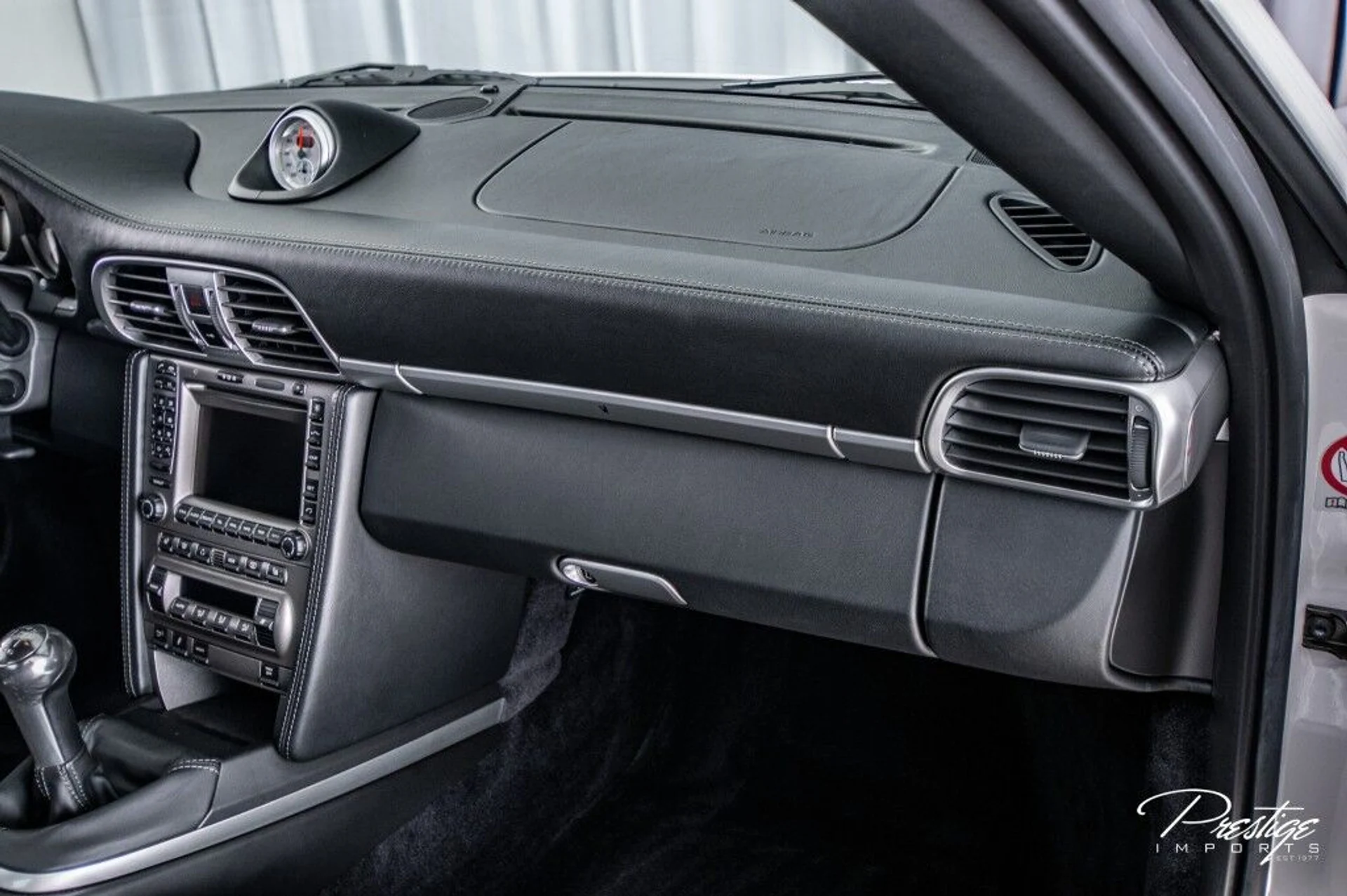 mph065_3372594289_93cfa1264d75f7e78ee3e51237833ffa_599ee14be4