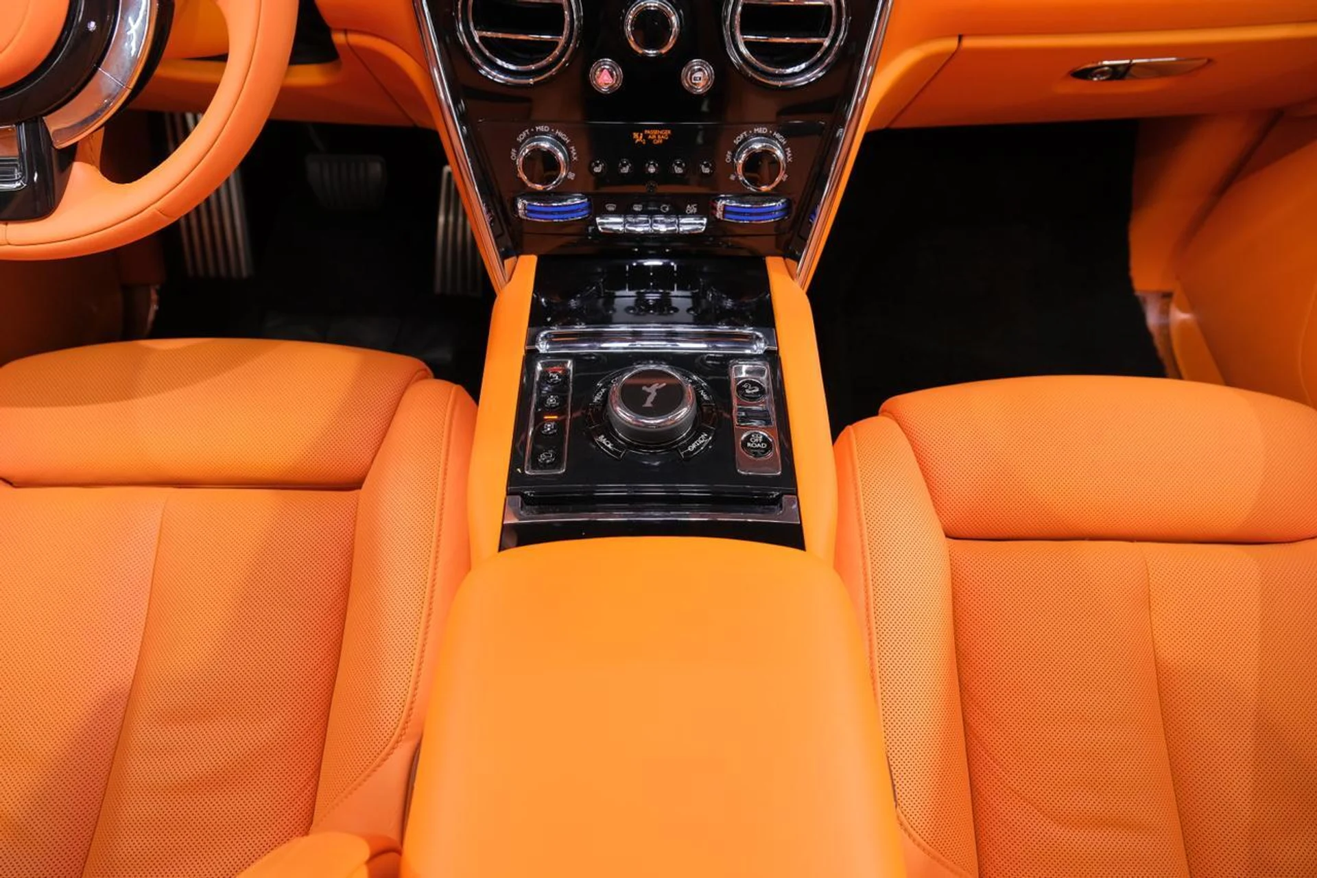 mph065_3374924124_52f4eb30f9d53723558960988cf0a114_1df7ad2f32