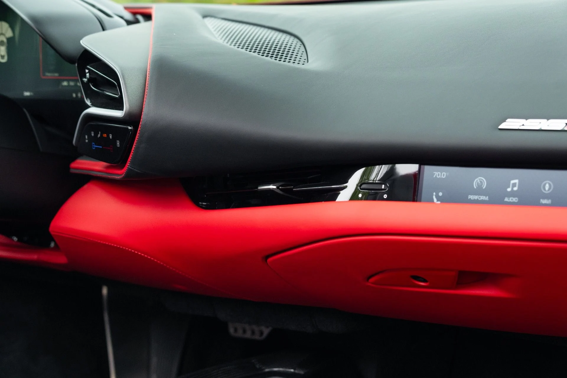 mph065_3375645222_Used_2024_Ferrari_296_GTS_1776982815_9950b0d9e0