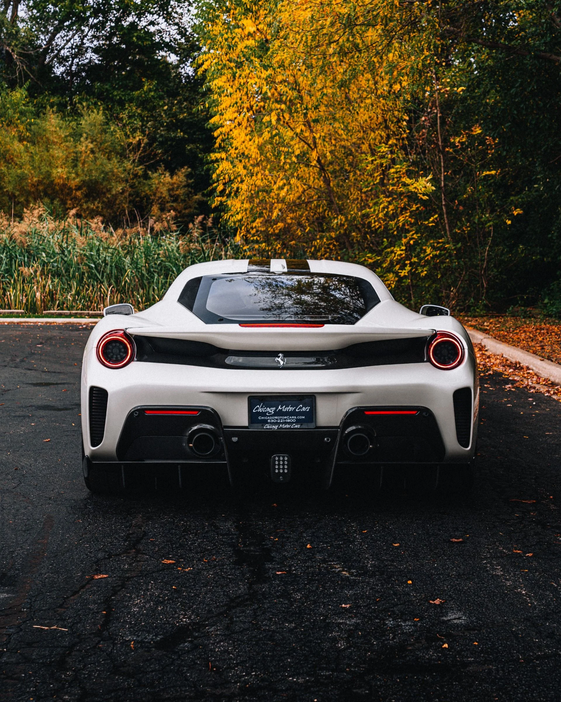 mph065_3376438889_12911_p66_l_368043e5e3