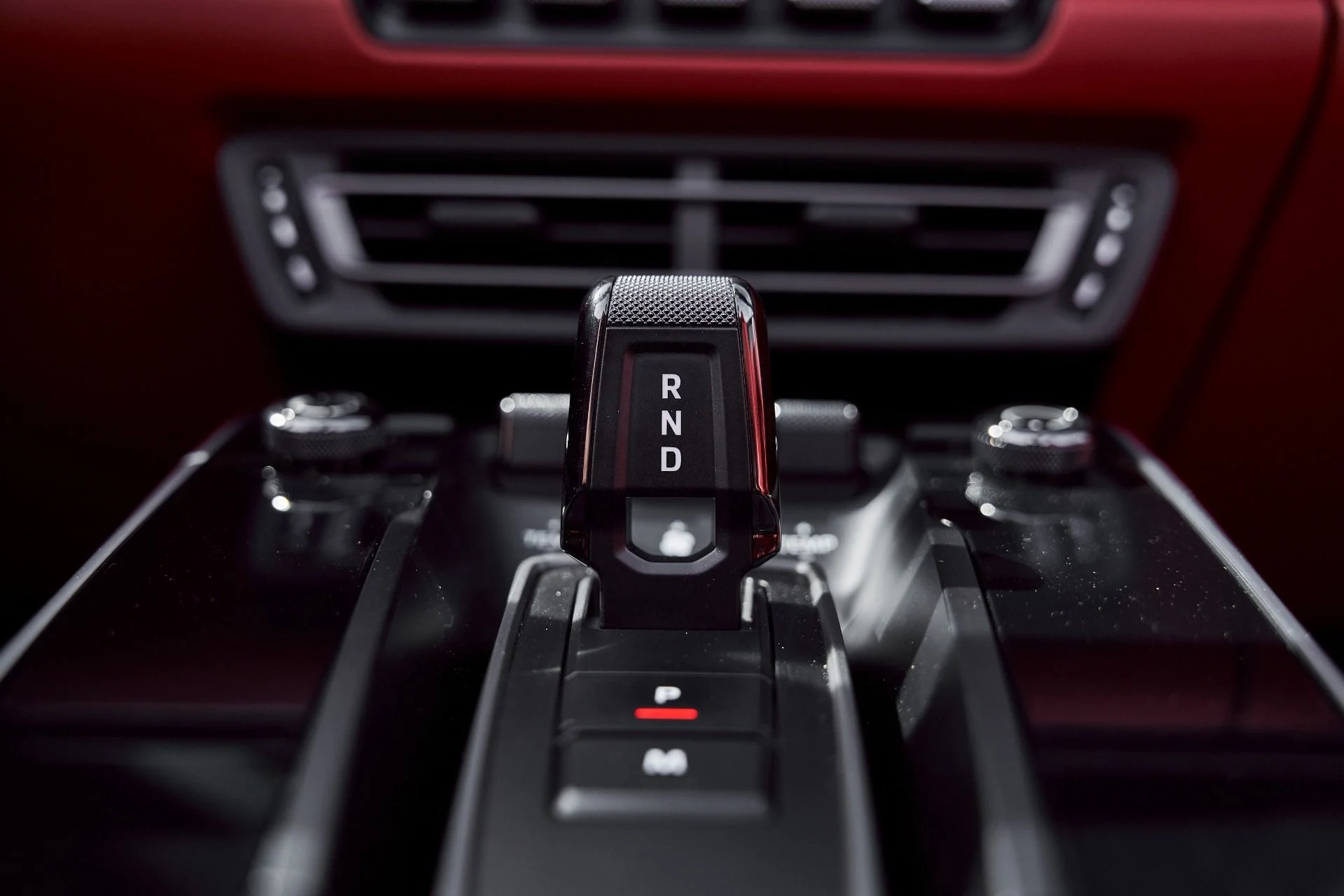 mph065_3378683701_Used_2022_Porsche_911_Turbo_S_1772308263_8949b782a2