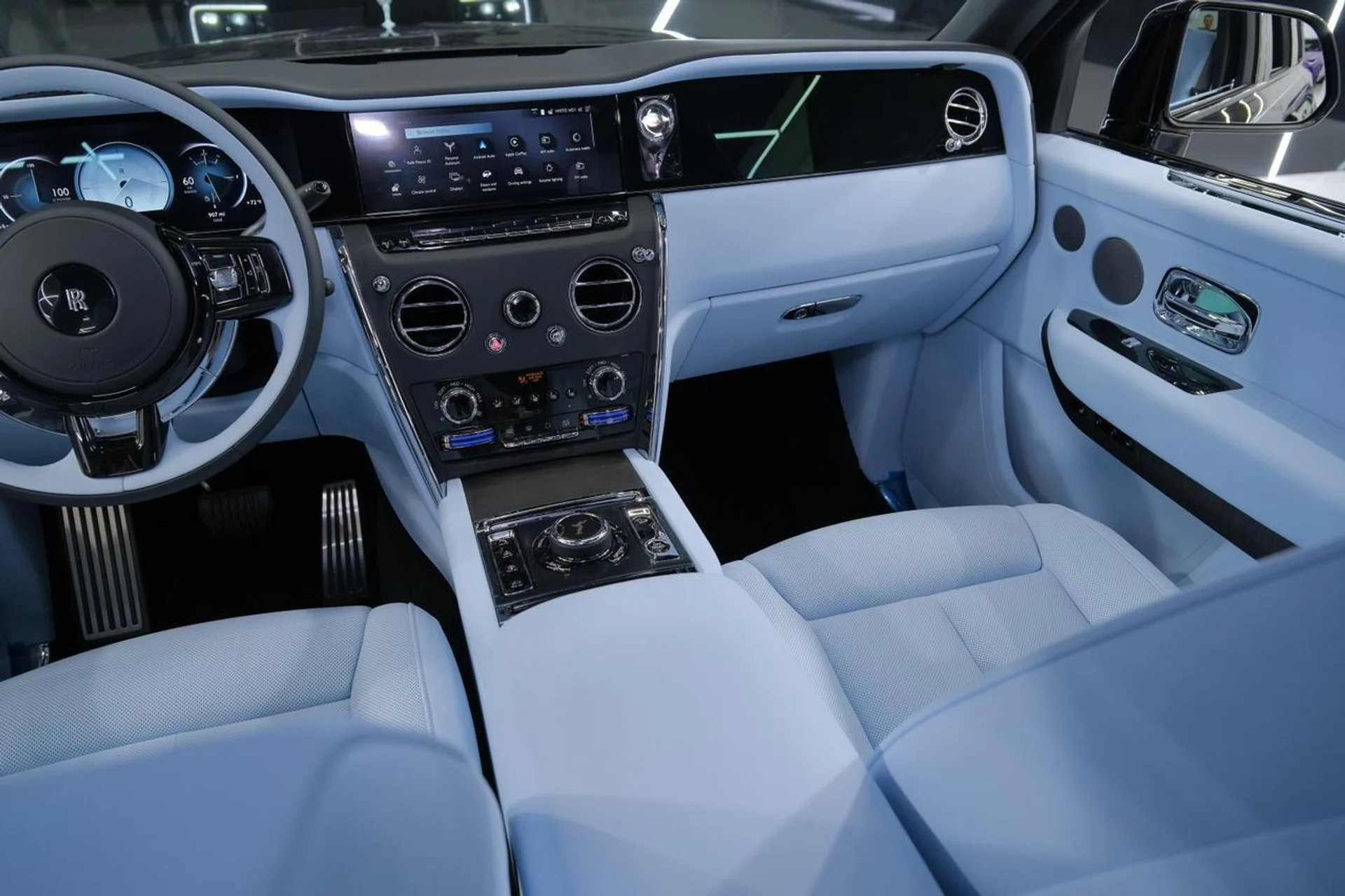 mph065_3379242007_cf7cbd237cd45e3c392400f27f2d08b4_03aad54dec