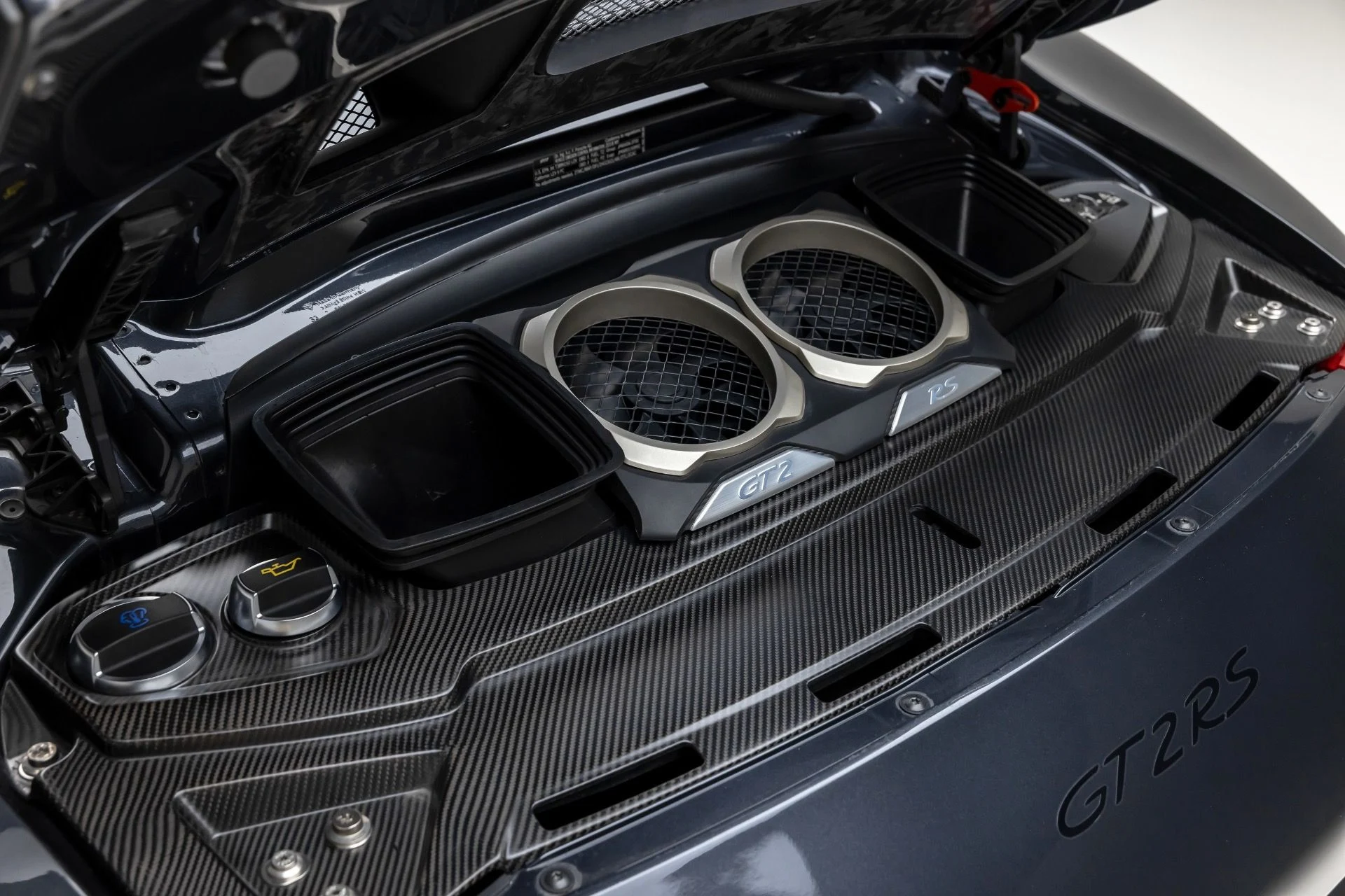 mph065_3381112041_11865_p66_l_6110b3cd35