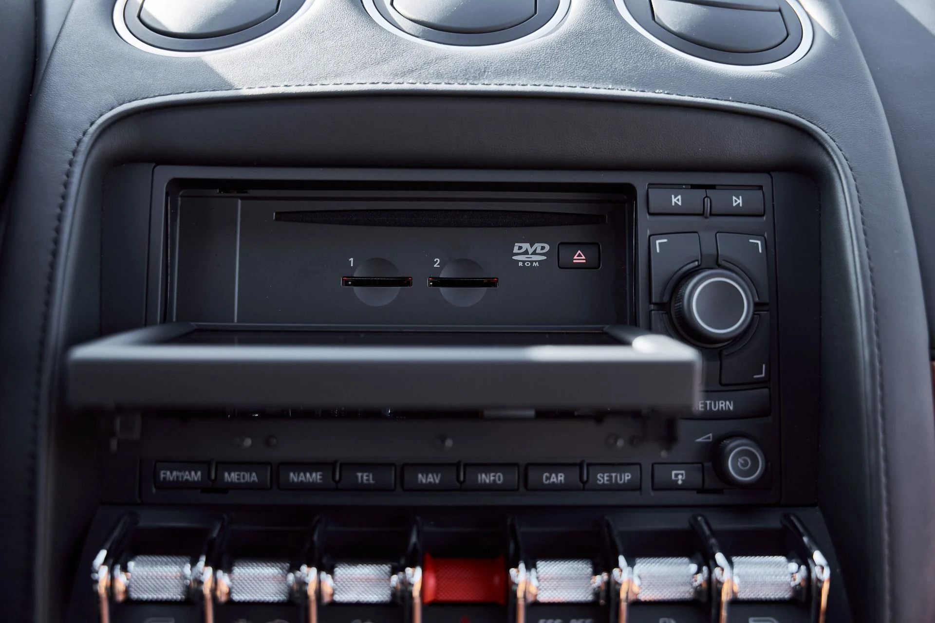 mph065_3381275118_Used_2013_Lamborghini_Gallardo_LP_550_2_1769827081_22d8d0dc5d