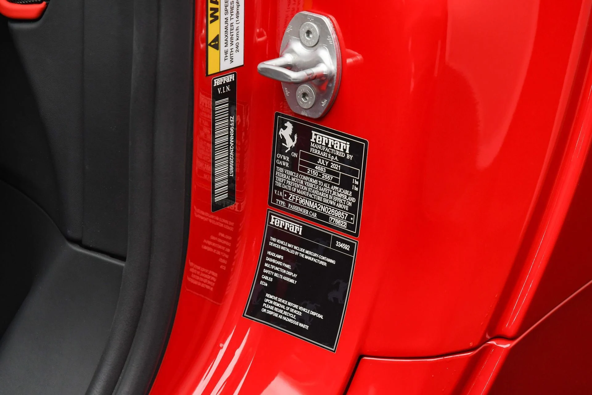 mph065_3387727890_8d4c50b5e8584c6984baeb83d6bf69cd_a6fd2859ed