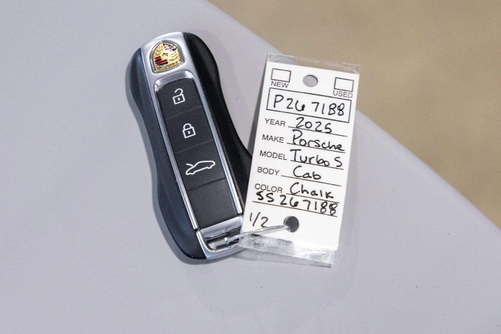 mph065_3388555890_2g_28a979905f