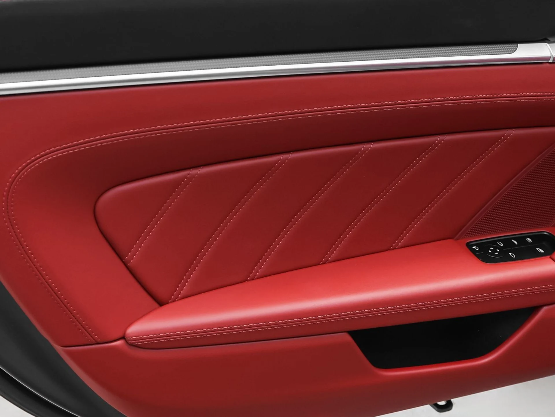 mph065_3391539267_66_968f645ae4