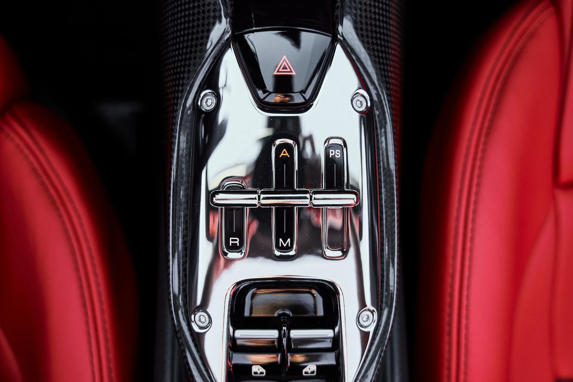 mph065_3395666252_Used_2024_Ferrari_SF_90_Spider_Base_1774739218_18fb490c1b