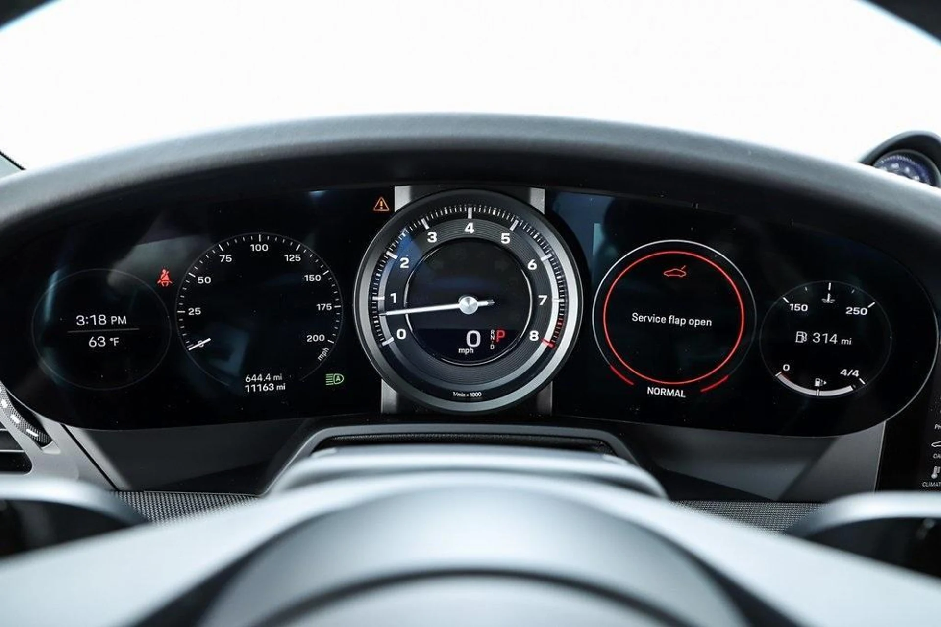 mph065_3398067274_Wrunnzq_WXR_7_MT_Rc26_XZ_Au_SE_1_OE_926df9ec02