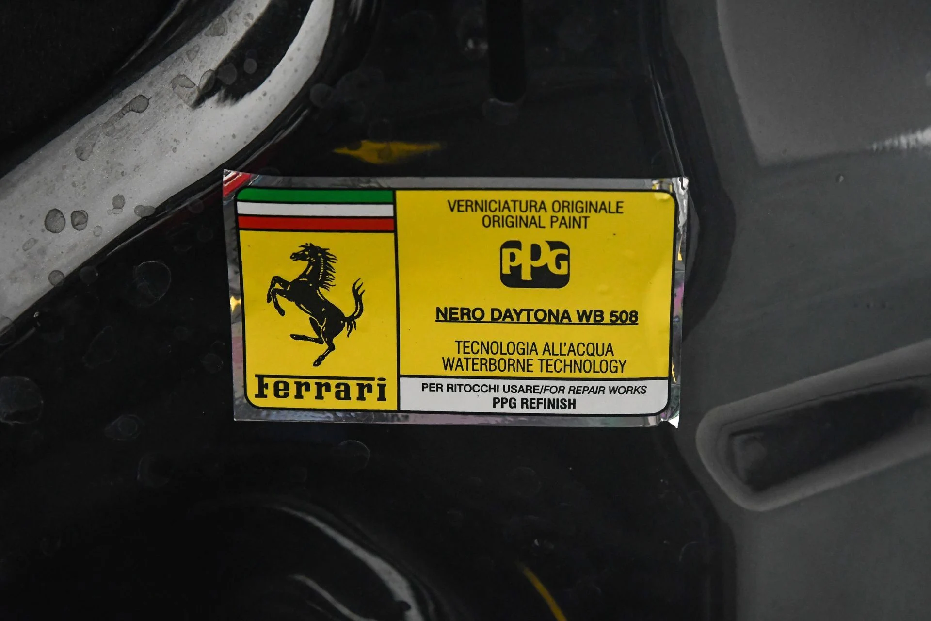 mph065_3398135644_14c204d732ad424ab055c5d4db83630b_cac7fb0156