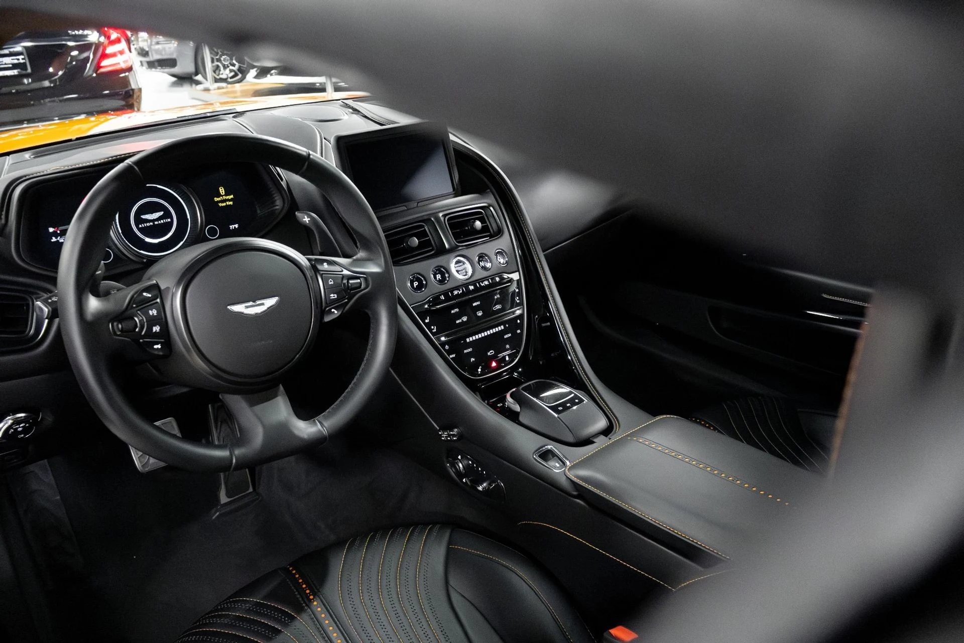 mph065_340190140_Used_2018_Aston_Martin_DB_11_1761056819_a52c8fb61a