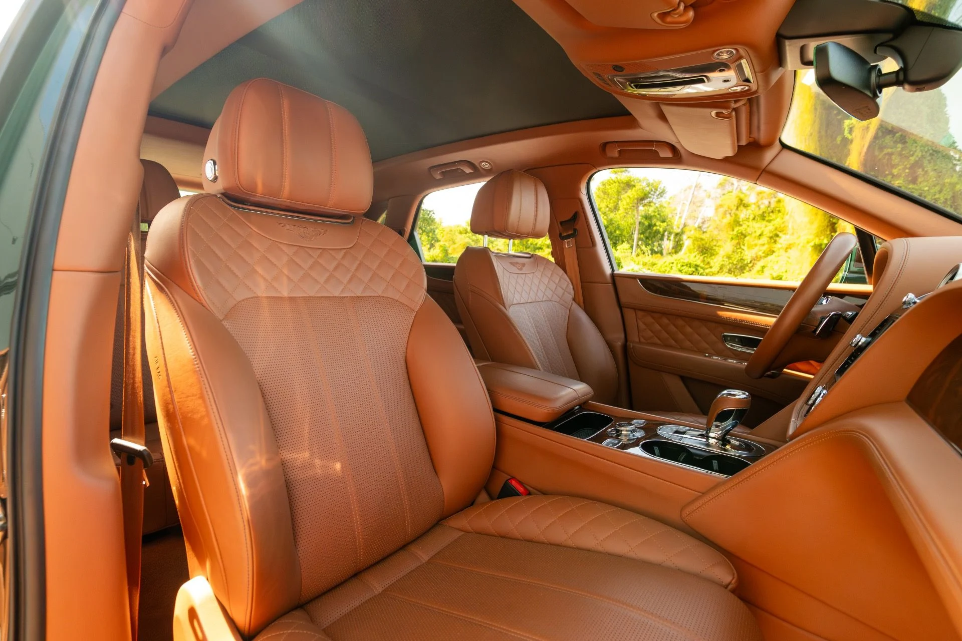 mph065_3402927971_Used_2017_Bentley_Bentayga_W12_First_Edition_1762986986_f020d8b2ce