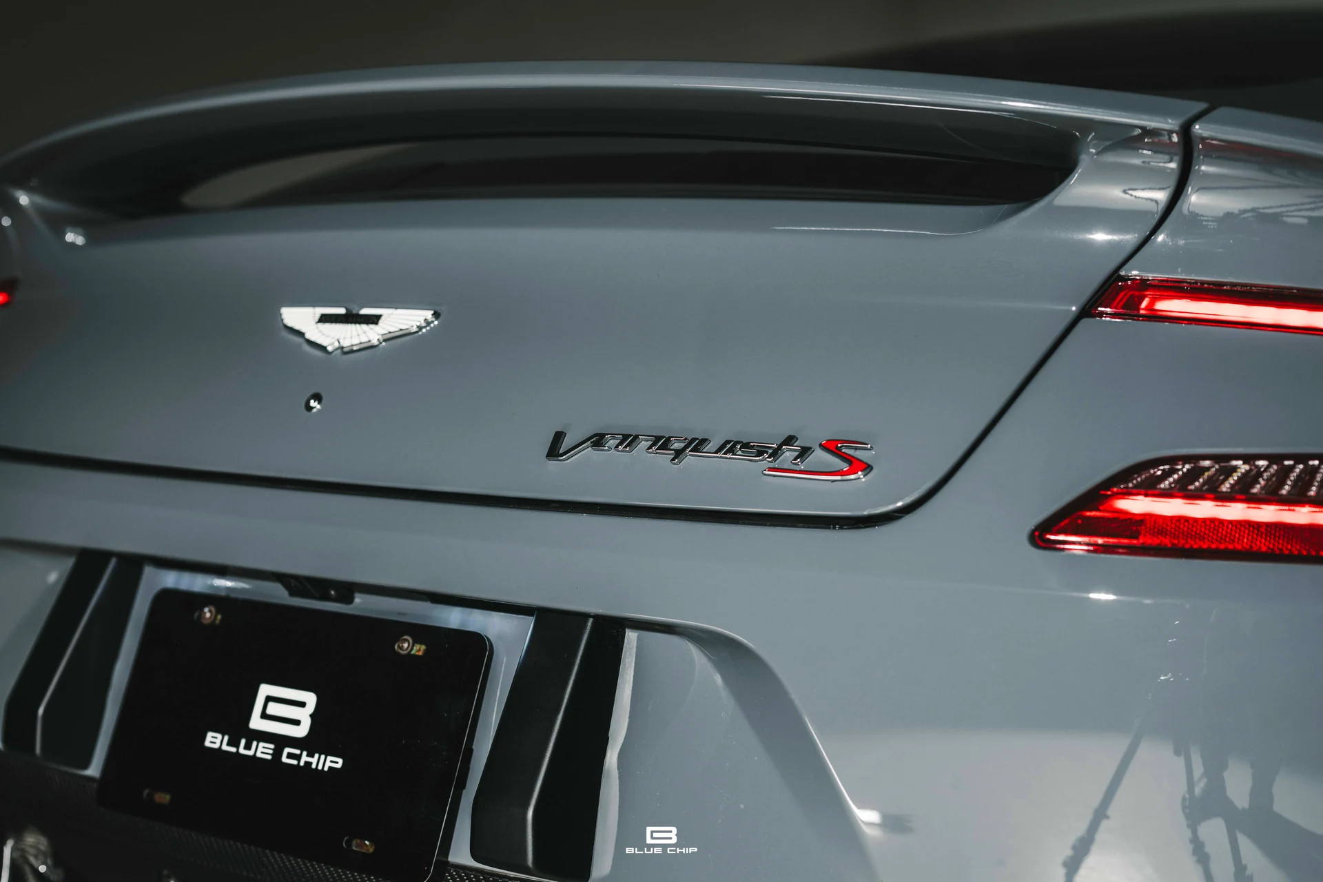 mph065_3403610347_69c2dcf0579edf2b8947d493_DSC_7813_84eb59d82e