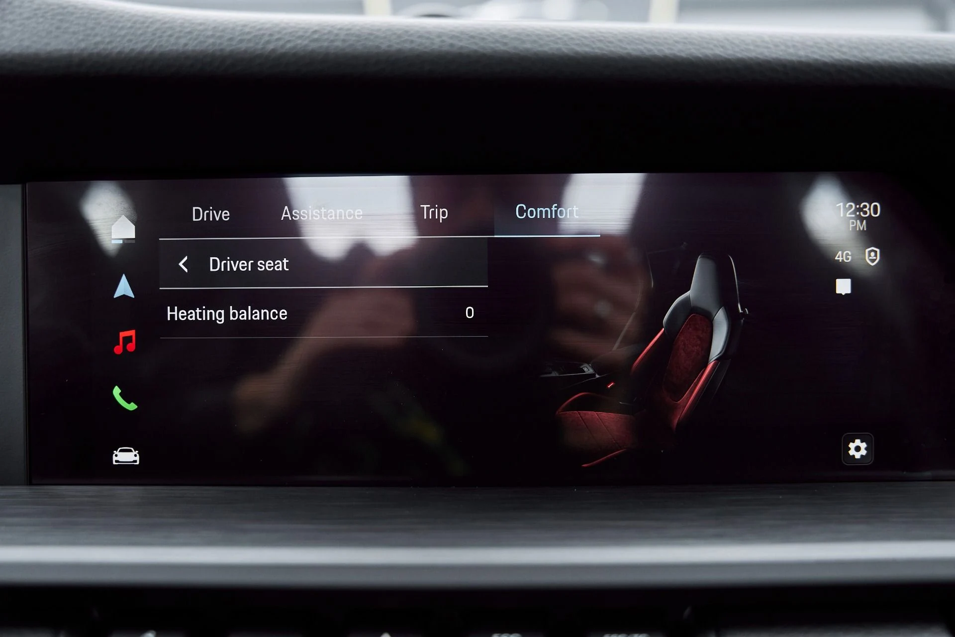 mph065_3403950326_Used_2025_Porsche_911_GT_3_1766797700_34a3b45e10