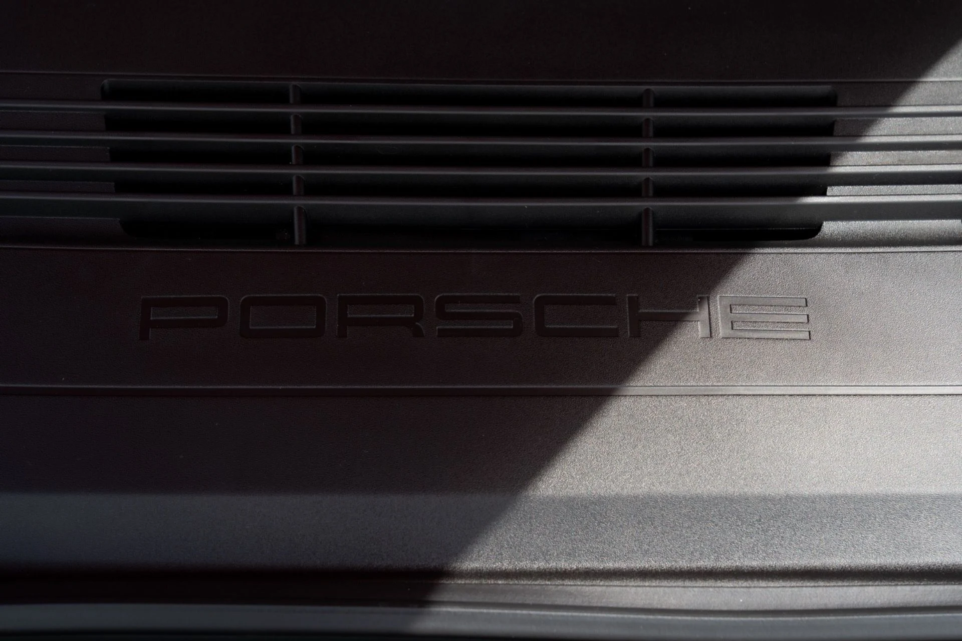 mph065_3405075569_Used_2019_Porsche_911_Carrera_4_GTS_1780346723_2e97d14d13