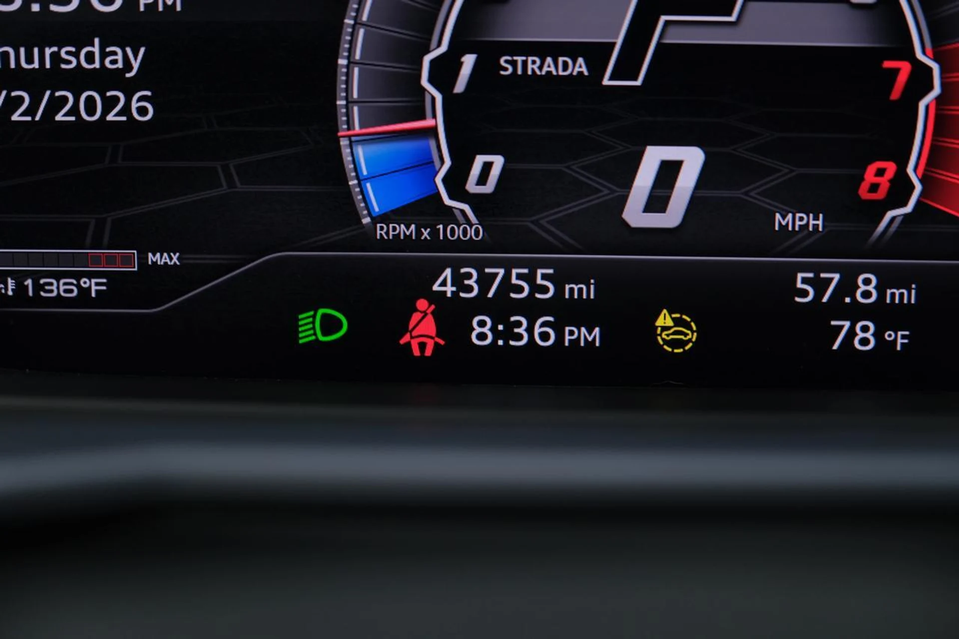 mph065_3407661433_03dd270c47f5ea72b6ab506cb99737c1_b93028ffb2