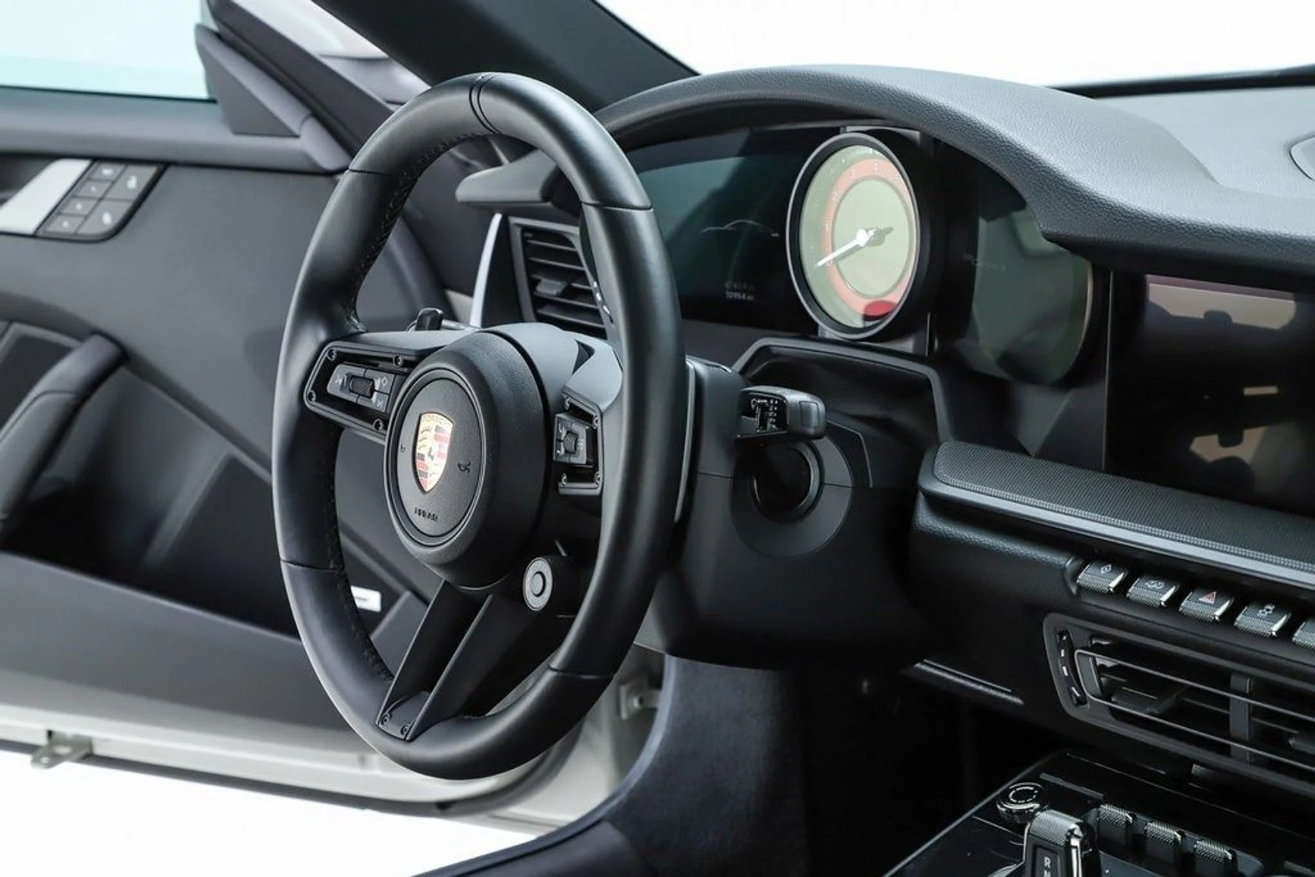 mph065_3412254144_1fe10ac84d91d3a733f01ad4f751663ex_2b78991989