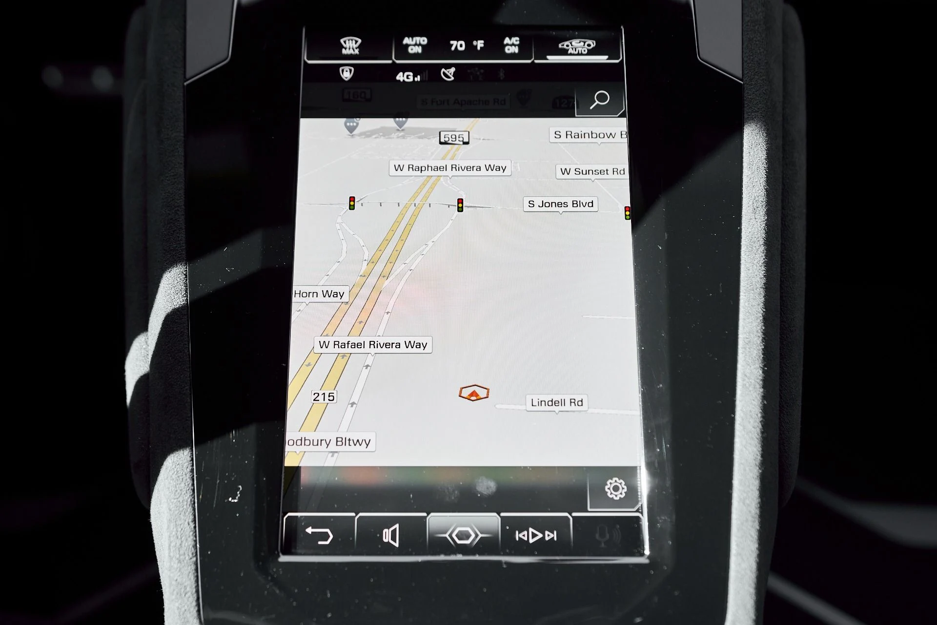 mph065_3414068339_Used_2023_Lamborghini_Huracan_Base_1764123674_316216630a