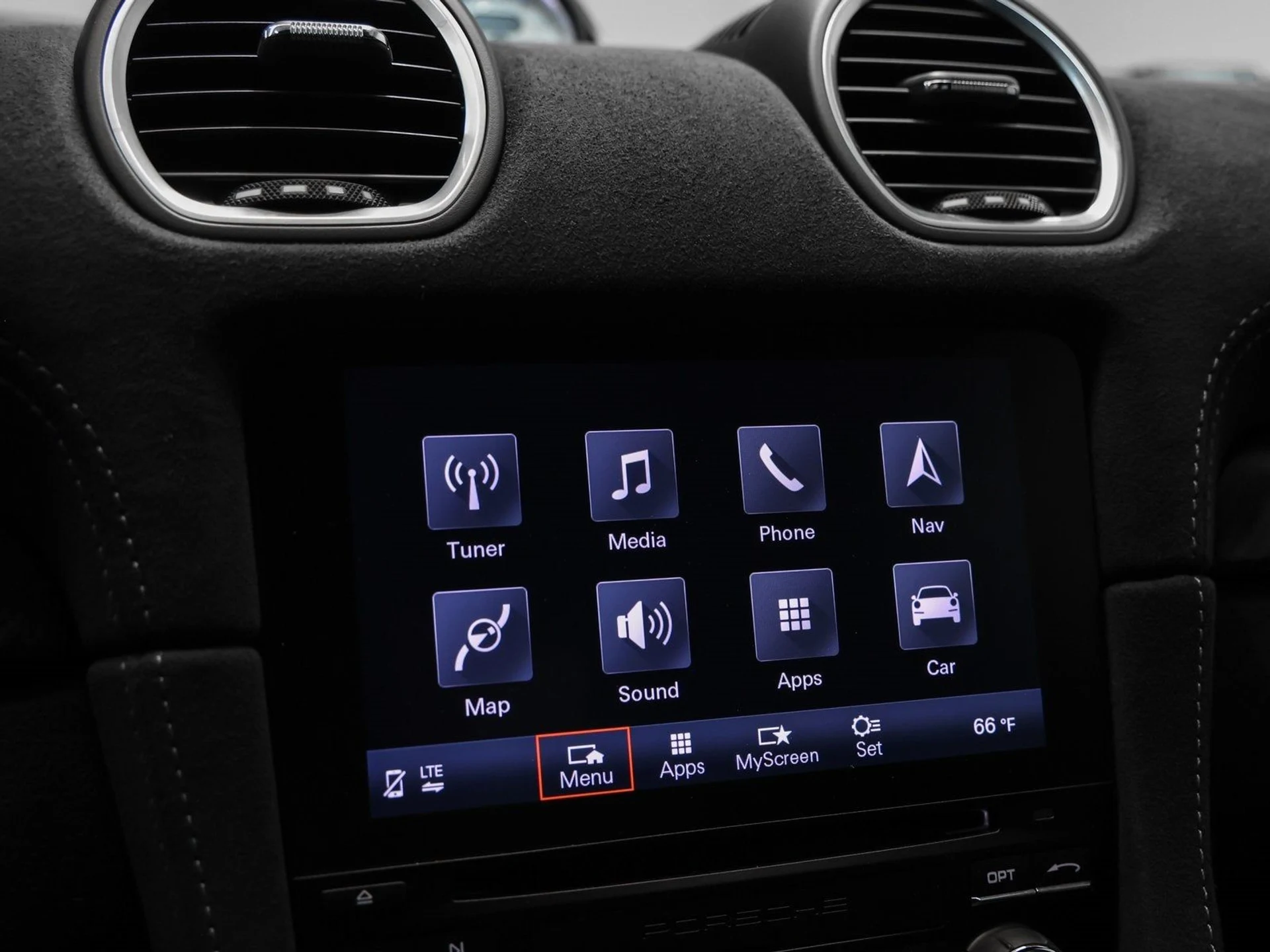 mph065_3414964347_66_72129d1be1