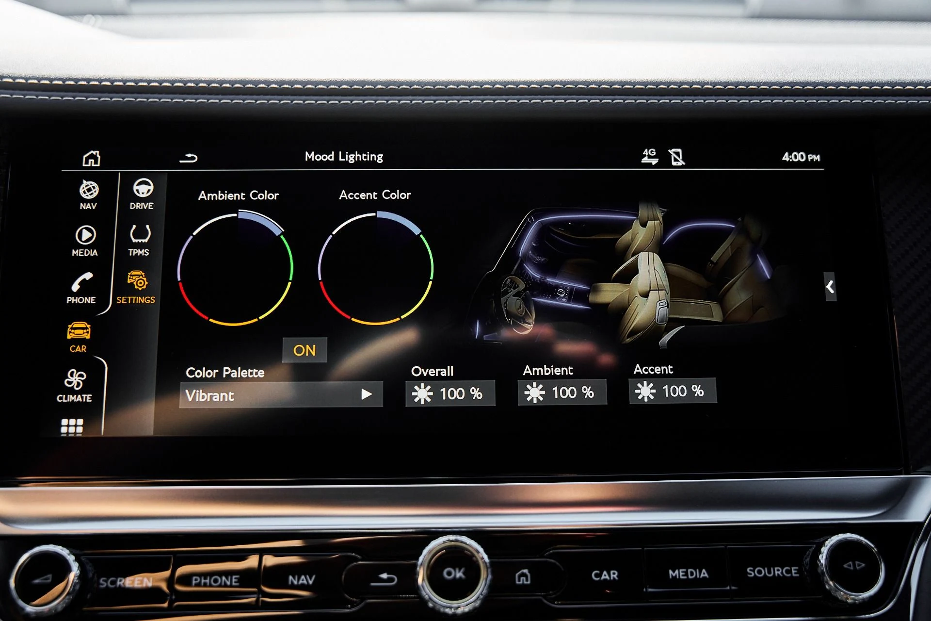 mph065_3428956108_Used_2021_Bentley_Continental_GT_1781576133_7b59949c16