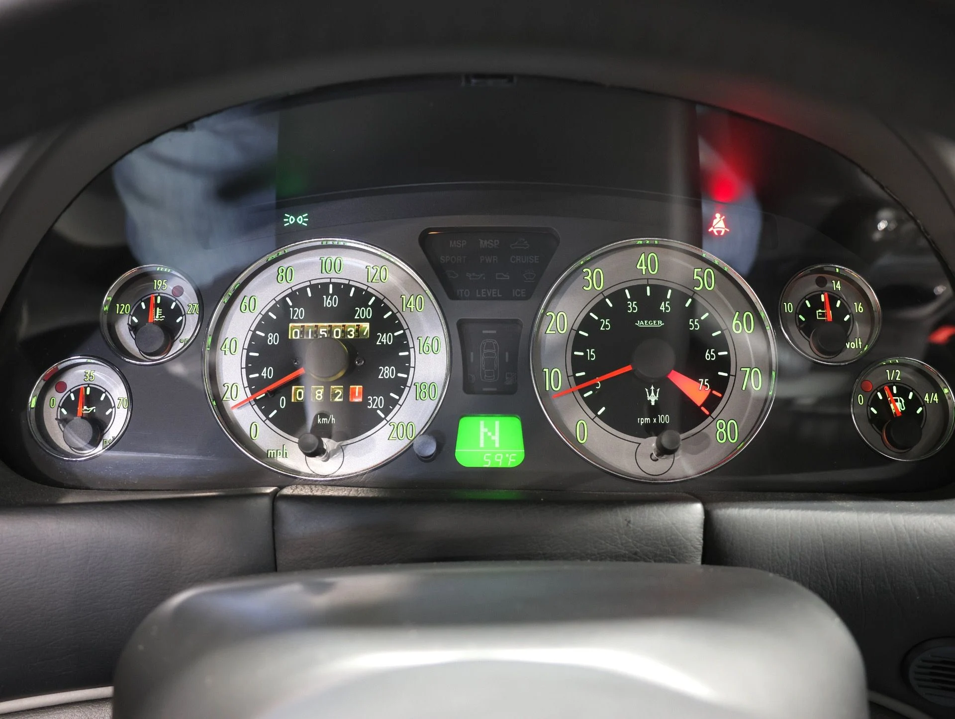 mph065_343047591_Used_2004_Maserati_Coupe_Cambiocorsa_Only_14_K_Miles_Just_Serviced_One_Family_Owned_1771885144_f07379d9b2