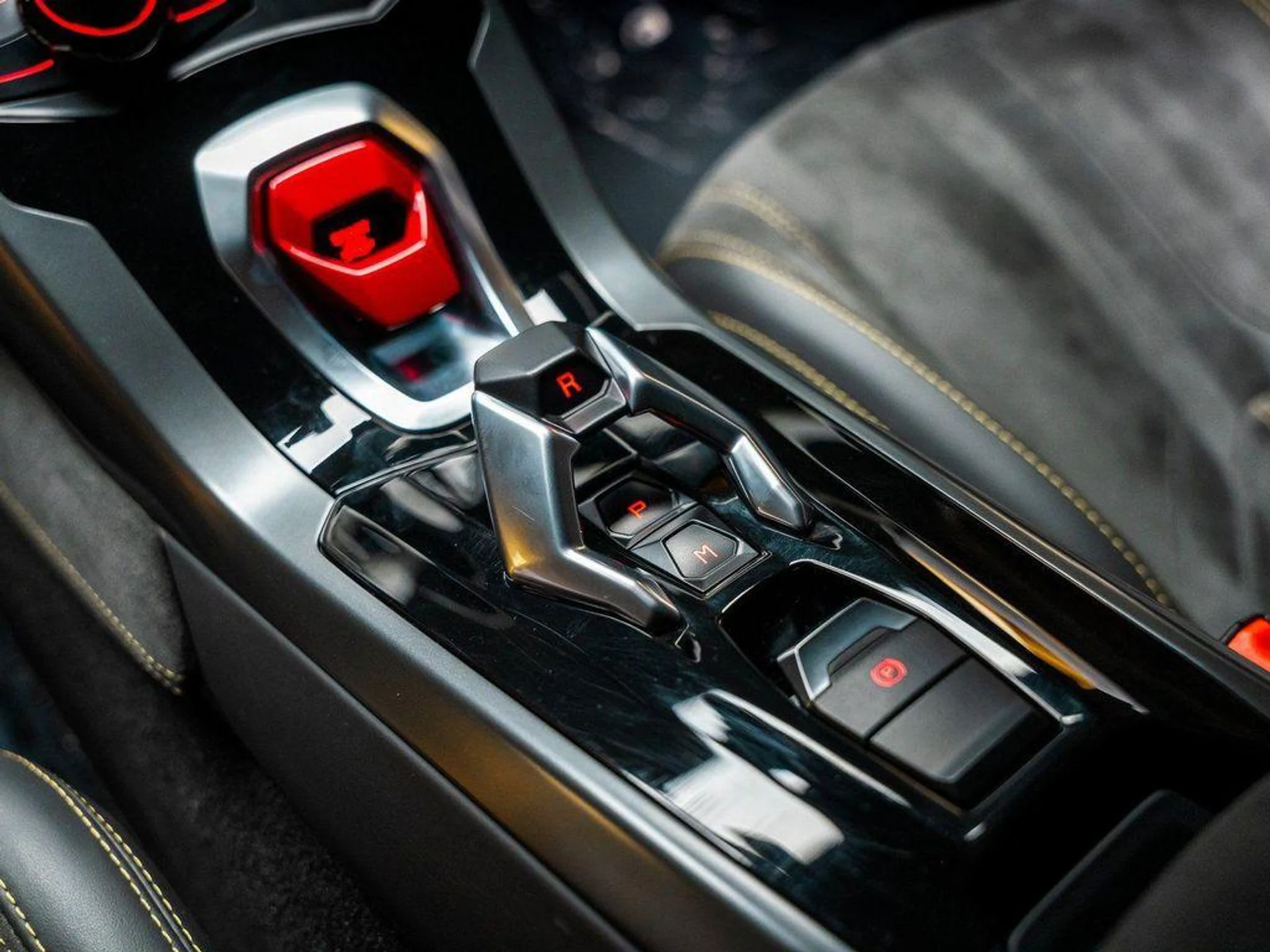 mph065_3430554804_y_KQ_Sz_Fd_HN_Iiyae5_Q_Ou_Iw_Lh_L_Ebs_82400286b8