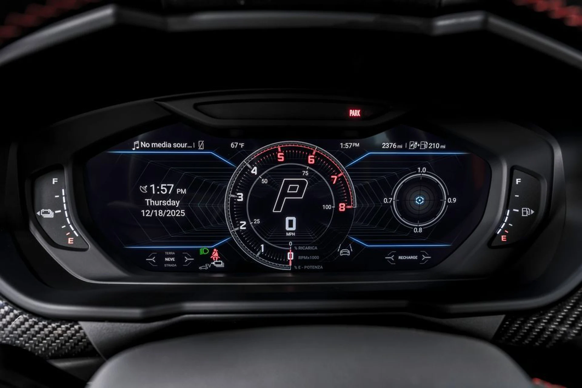 mph065_3430718504_bf5b4a22785c75b21e9023073b7a2e02x_f0a265f017