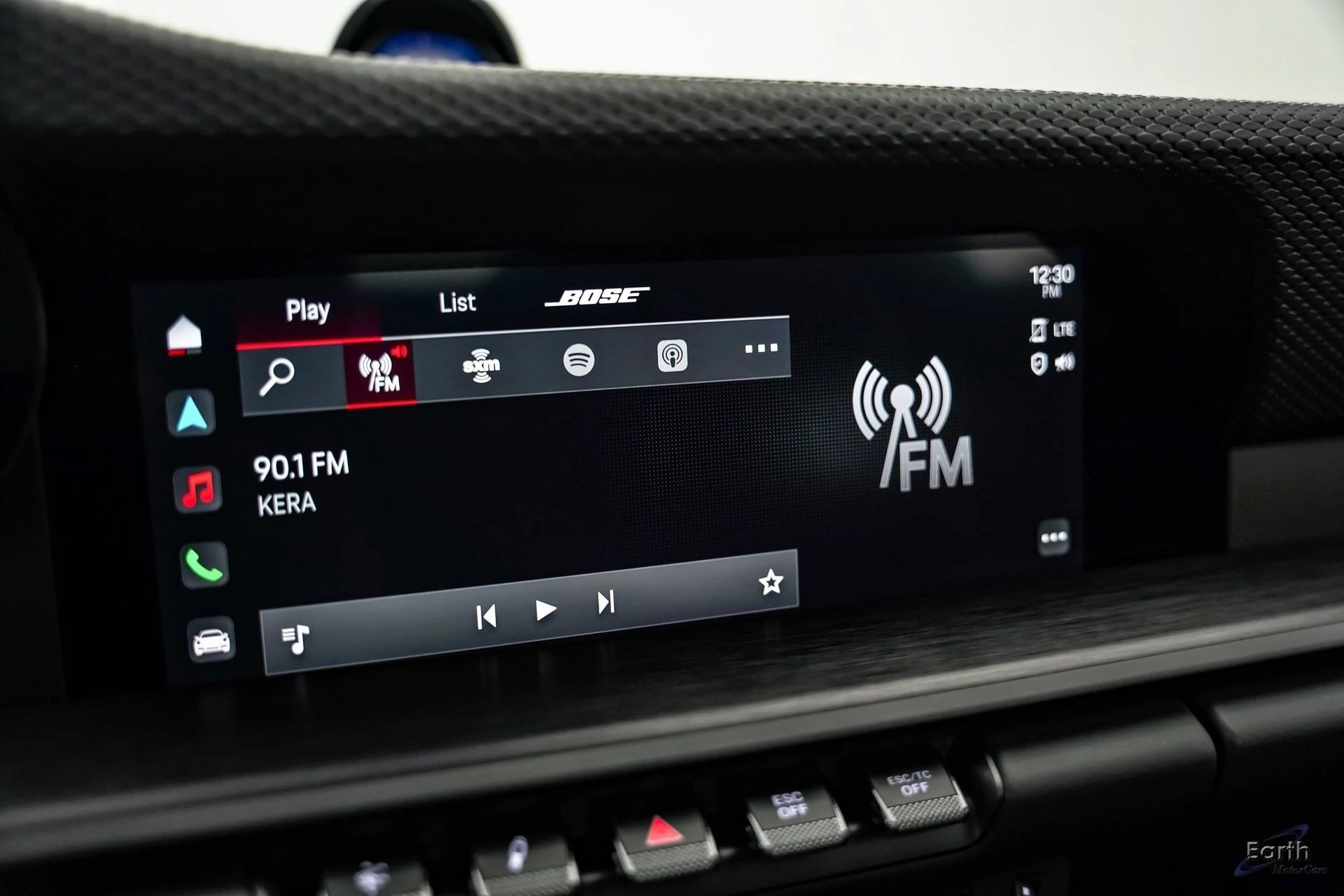 mph065_3436480623_2e7b16207d2a9e170b3fa0e4a0214658x_b54061a039