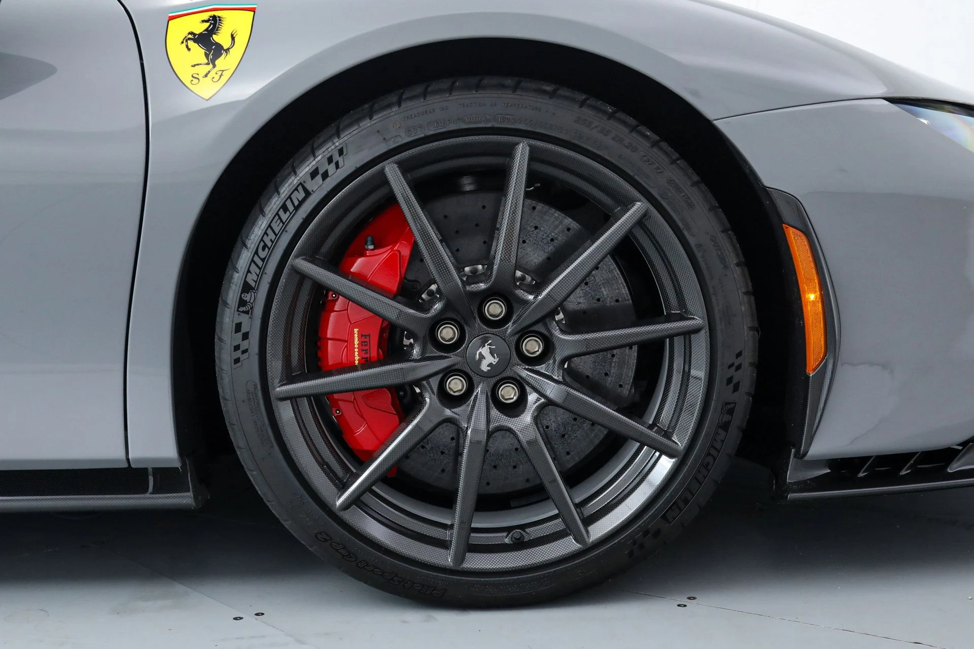 mph065_3441207155_2575b3a477263896fc53bfa730cf077b_8515926568