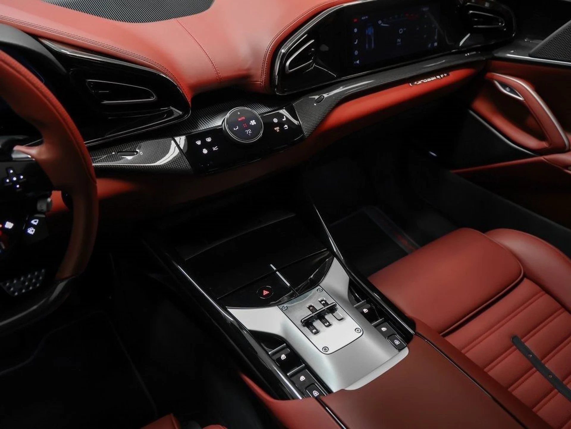 mph065_3442535361_66_615079a397