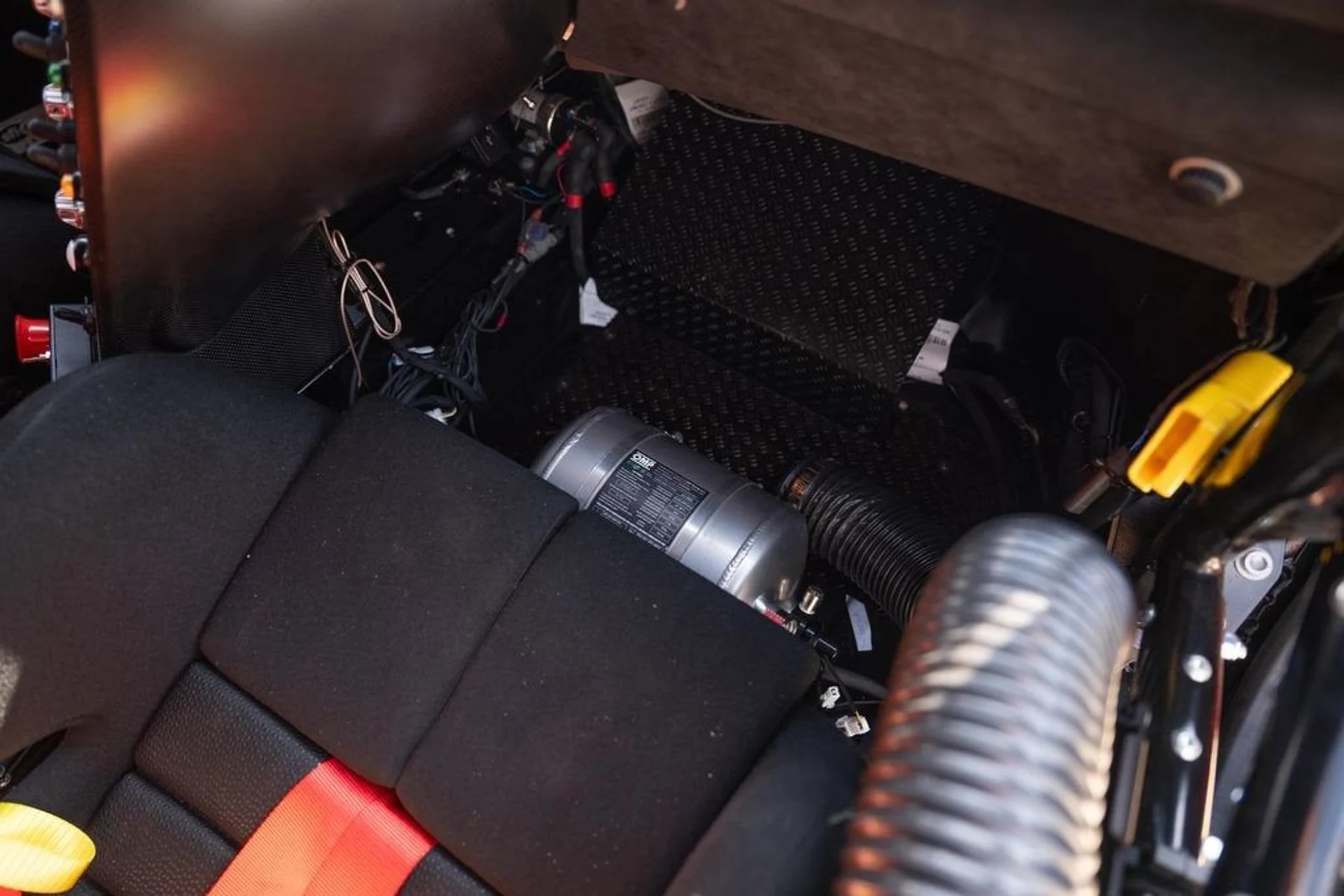 mph065_344379119_d0cbe28032224104865aa5776504de36_ccf6f9efd6