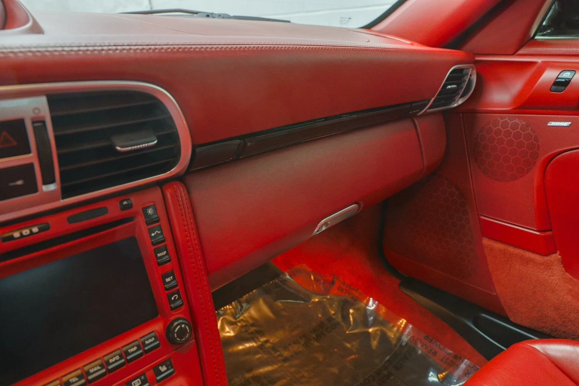 mph065_3444450139_cdba169318_1920_0e5997cd8f