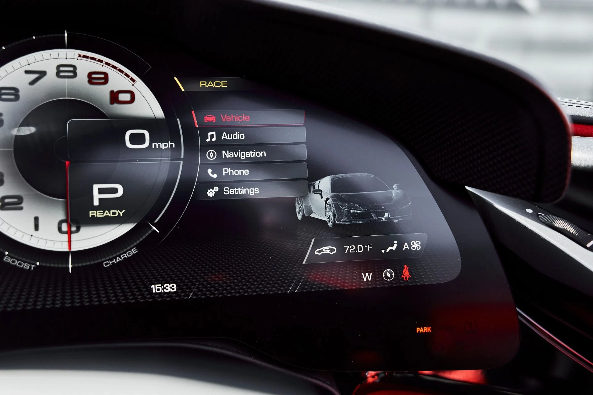 mph065_3444774805_Used_2024_Ferrari_SF_90_Spider_Base_1776734405_4cac58de55