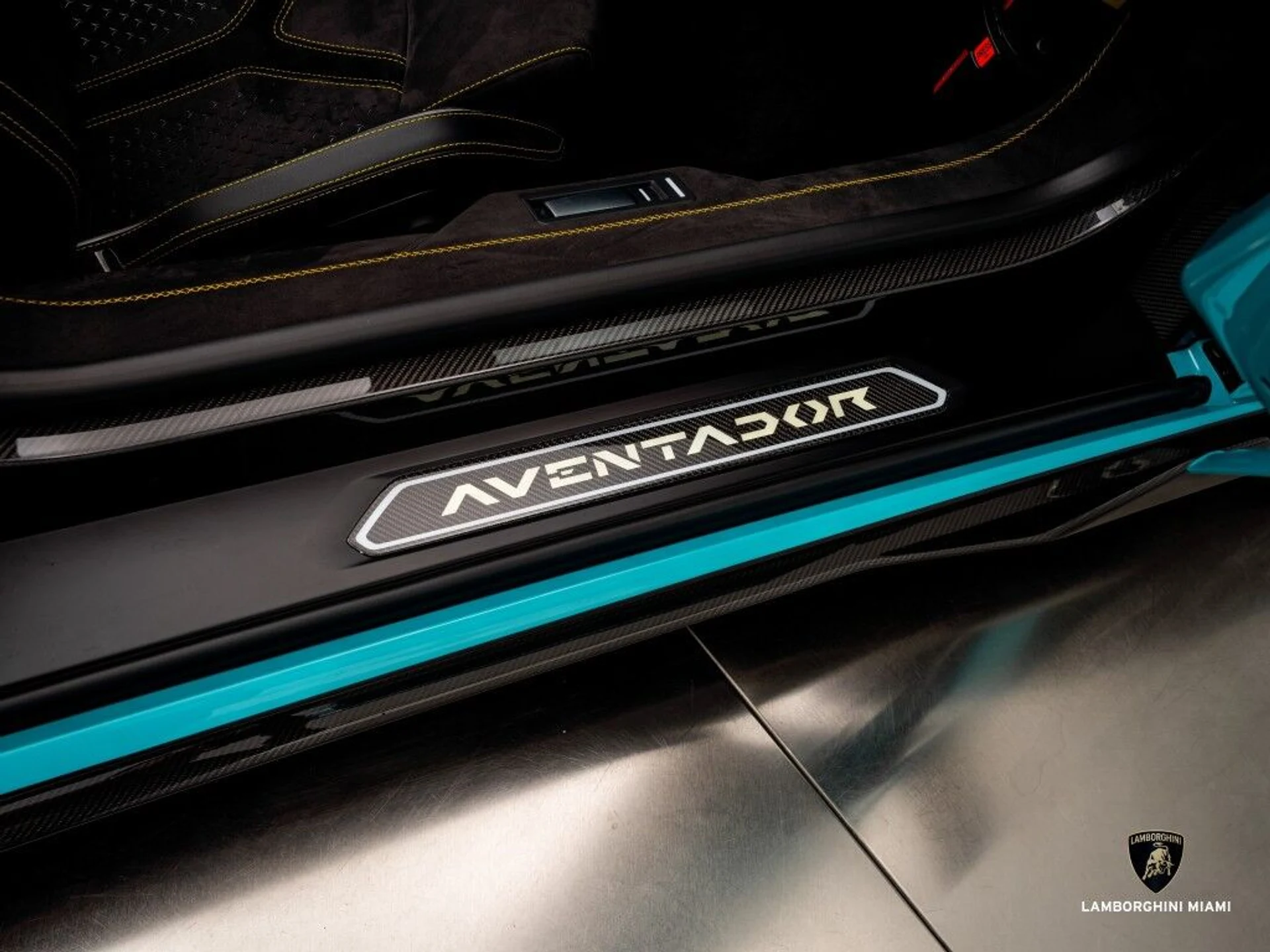 mph065_3450927911_09b074a358ab8c8b322661767c9b5e6d_4e66dd4bbe