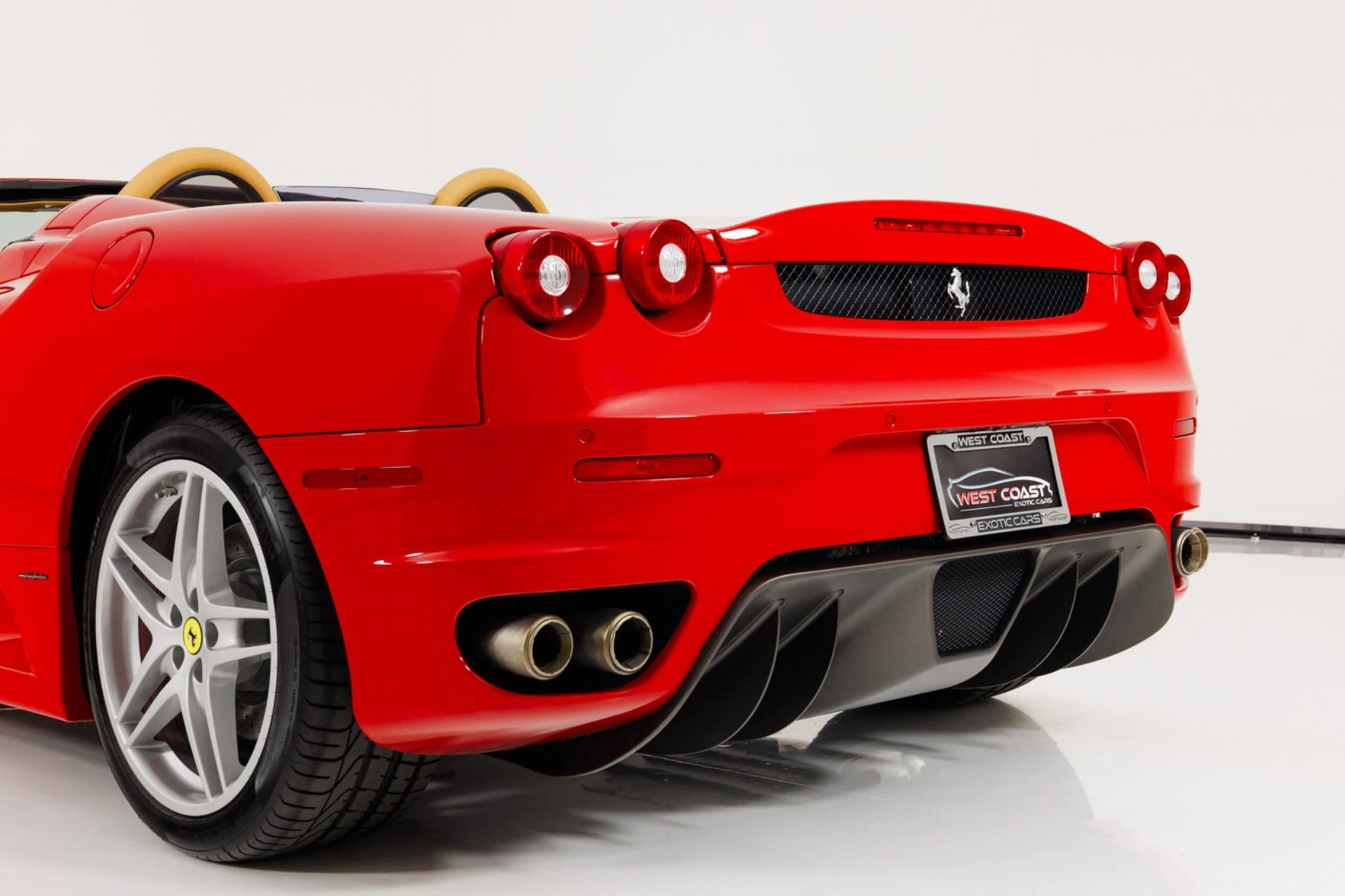 mph065_3454015890_Used_2007_Ferrari_F430_Spider_1775860942_6b10d0858c