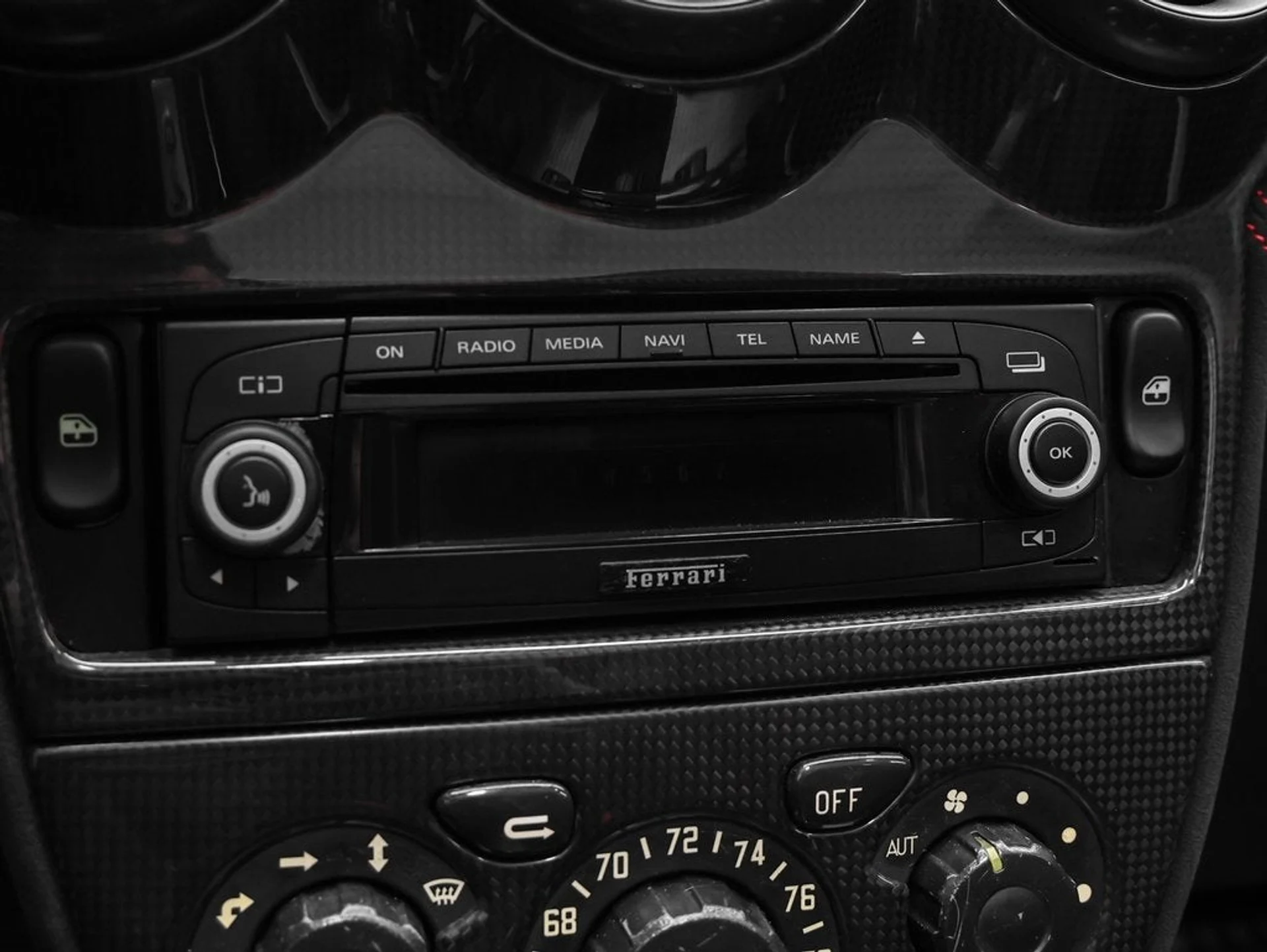 mph065_3455170055_66_69ce1e2925